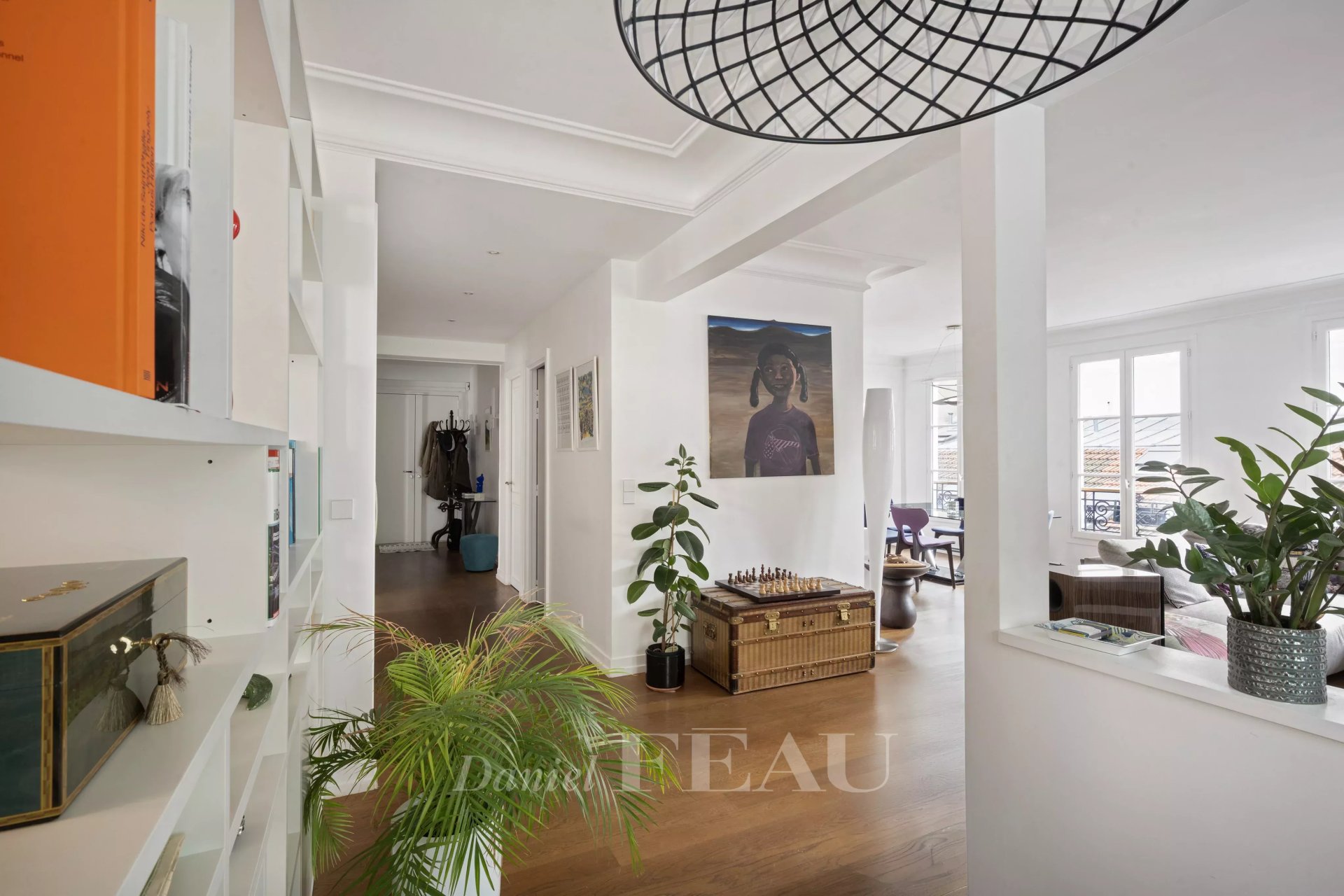 Property Slider Image