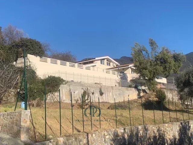 Villa Sanremo - picture 24