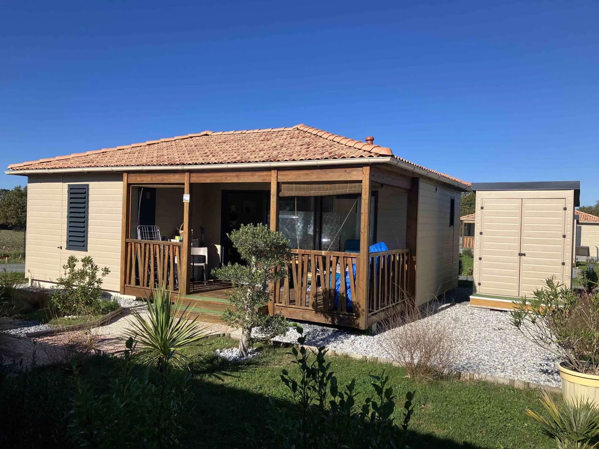 Agence immobilière de PROJETS IMMOBILIERS