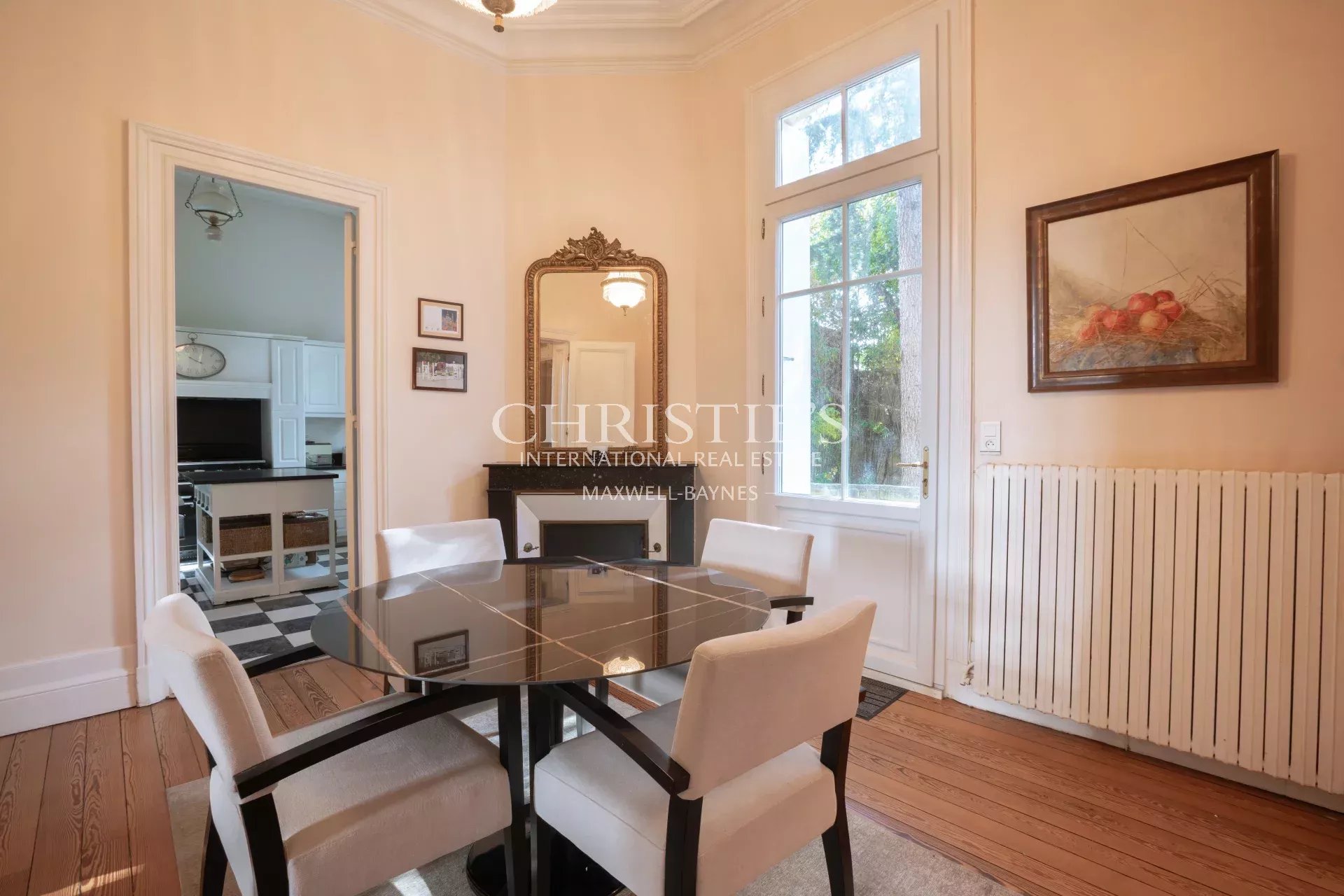 7 Bedroom Villa/Townhouse's Image 11