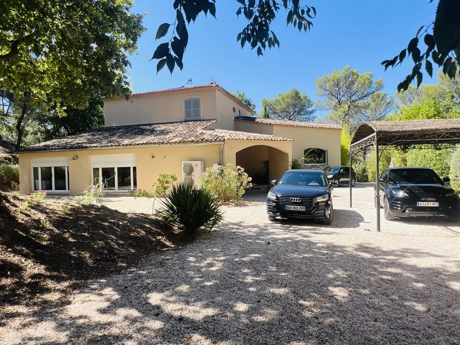 Agence immobilière de Hestia Immobilier