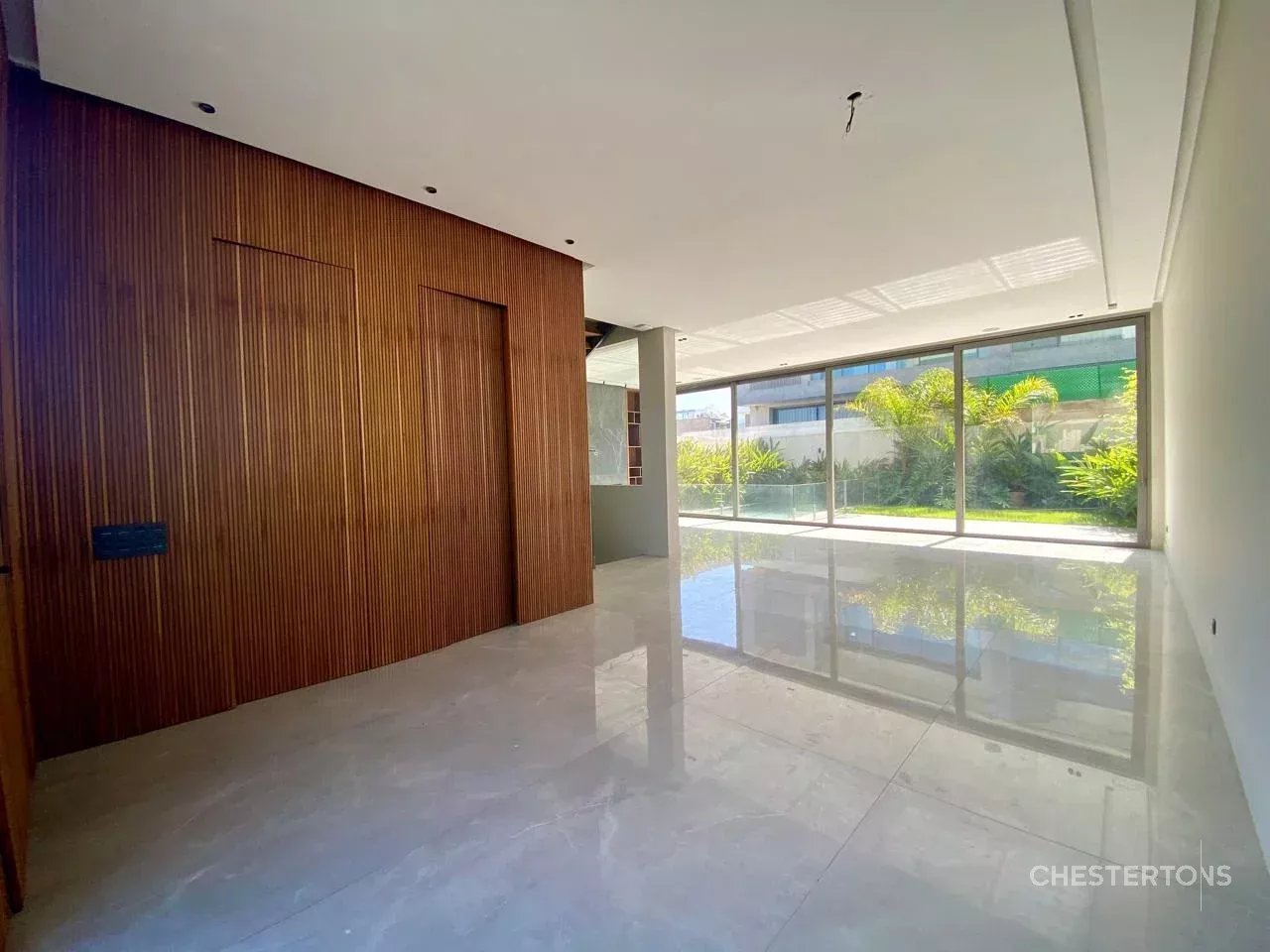 Image of Villa - 3 Bedrooms for Rental in Casablanca-Casablanca-Morocco, Image 5