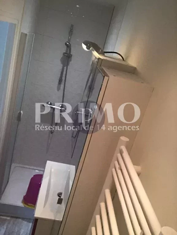 location-appartement-1-piece-bourg-la-reine-83867814