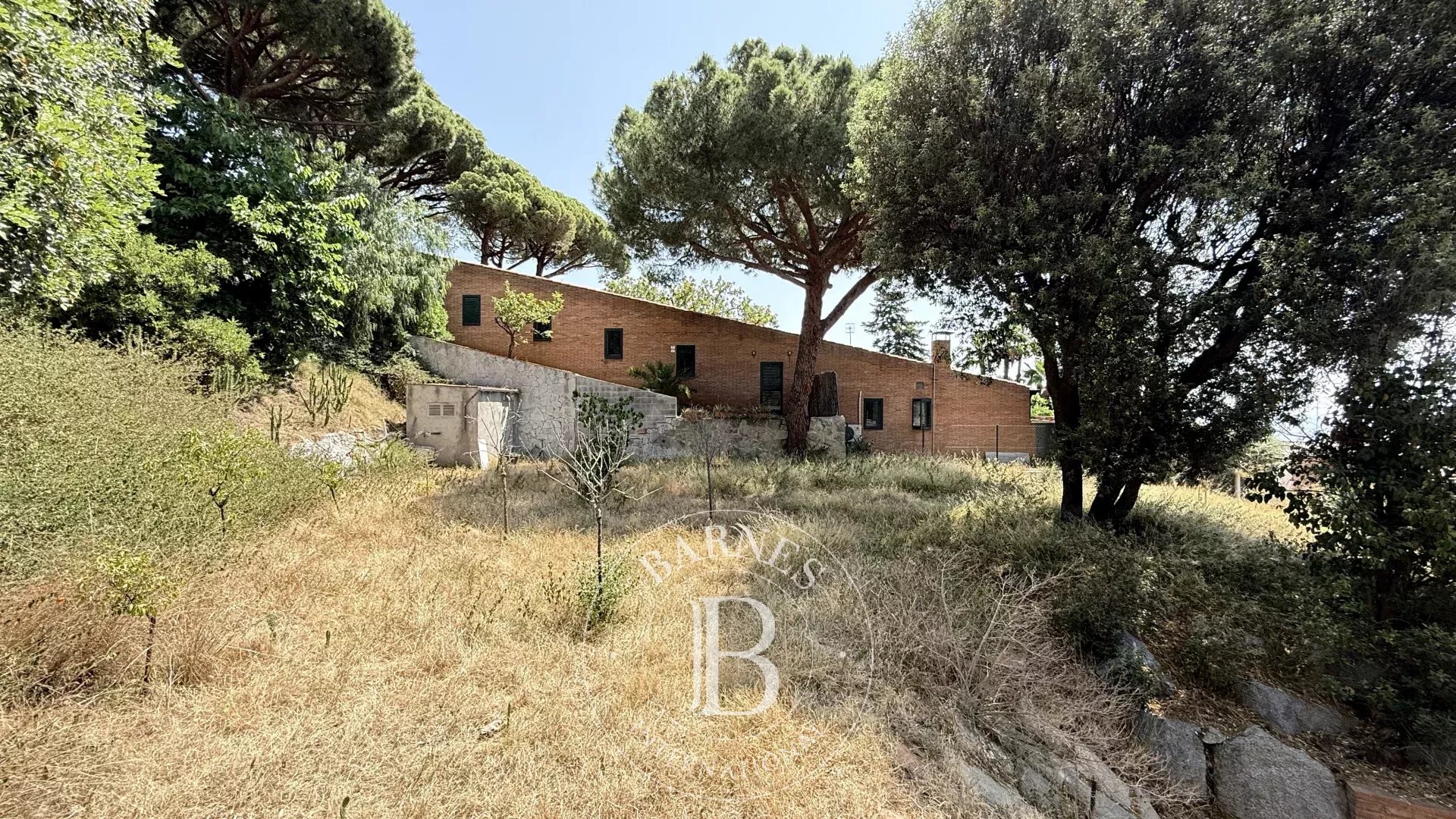 Arazi Premia de Dalt