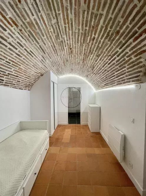 appartement 99 m² Montauban — photo 14