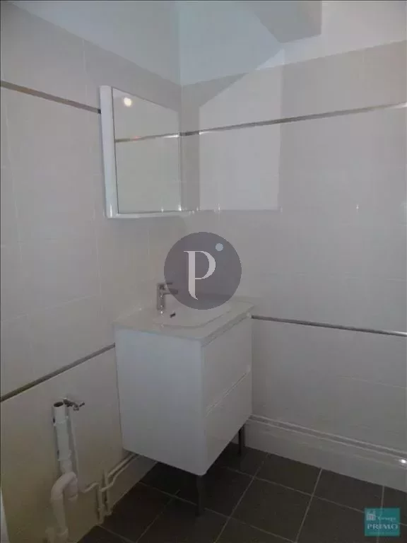 location-appartement-2-pieces-le-plessis-robinson-83866982
