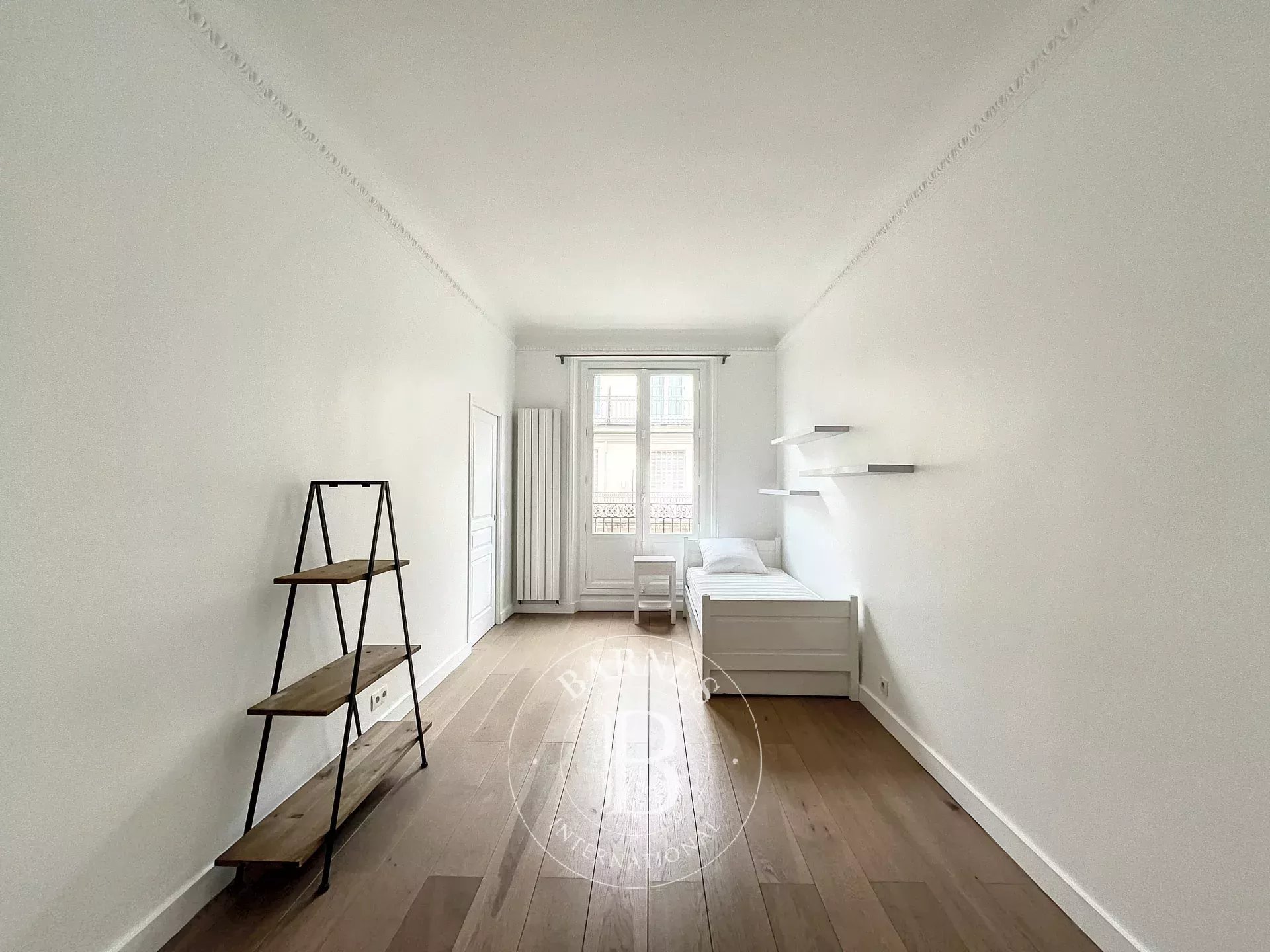 Dubleks Paris 8ème - picture 9