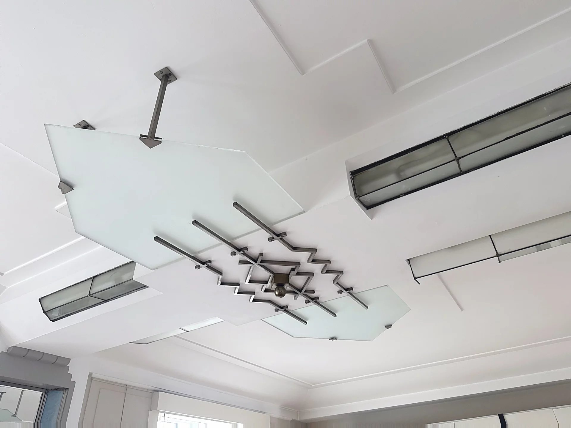 Daire Etterbeek - picture 7