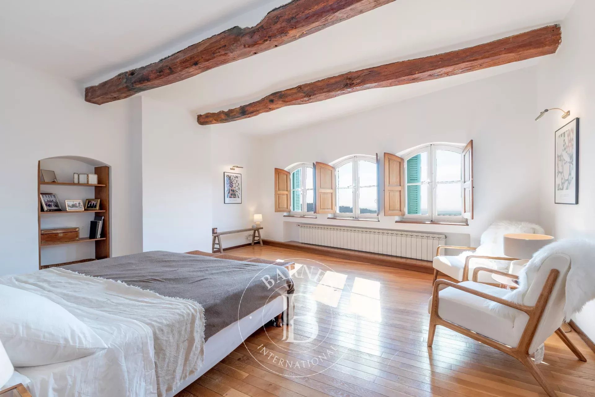 Ev Grasse - picture 11