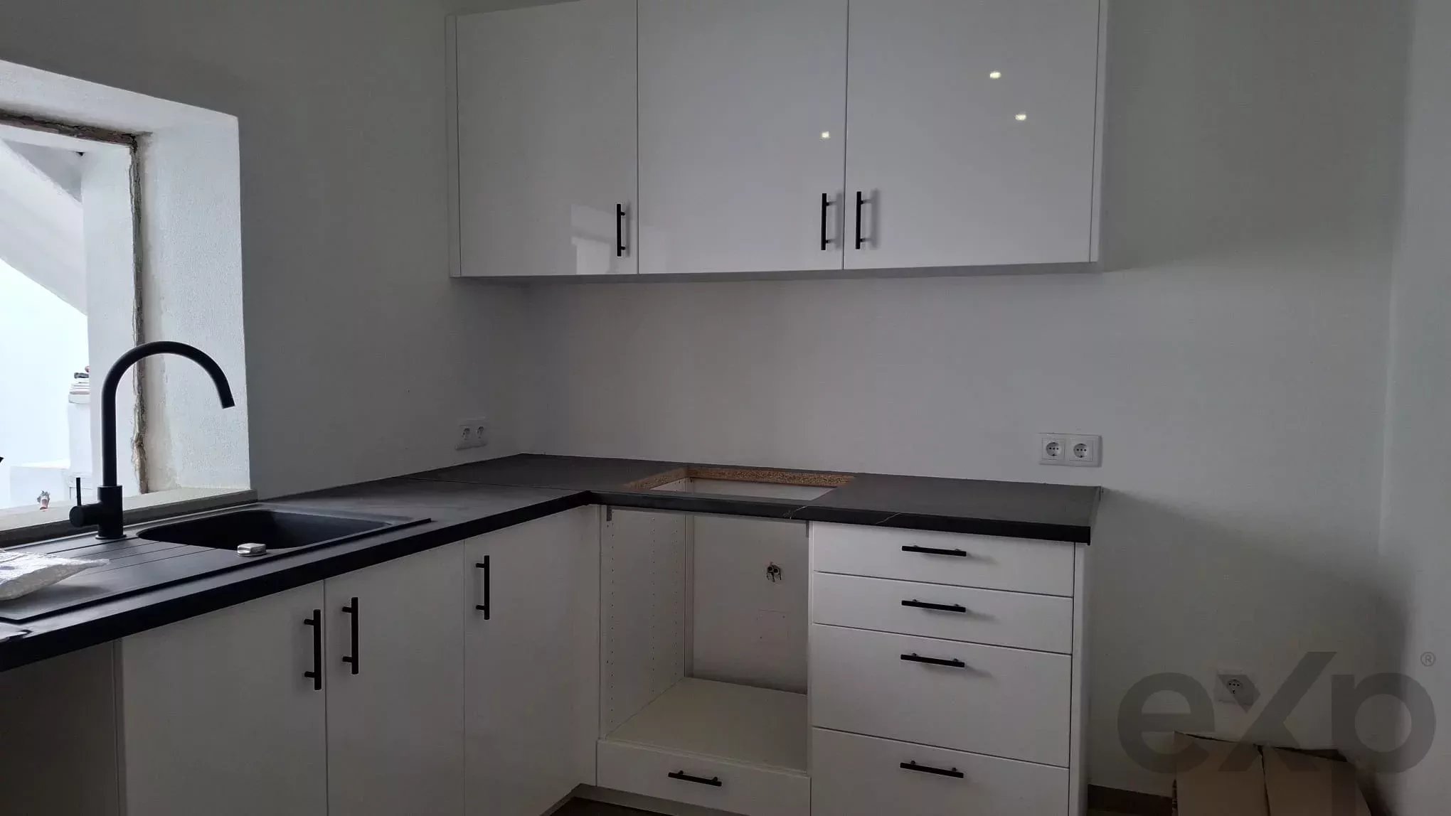 Townhouse in Santa Luzia 86827187 image 7
