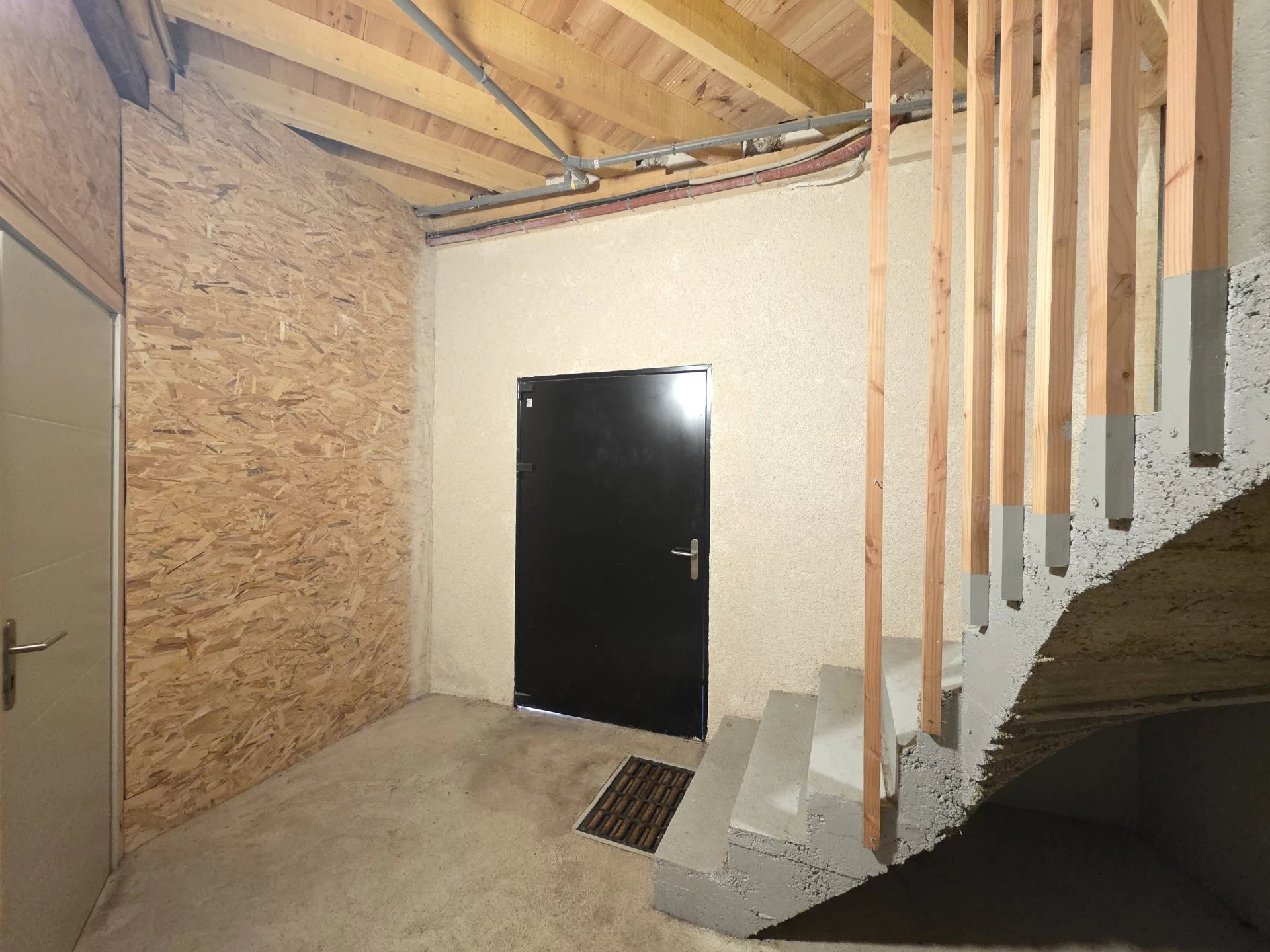 Agence immobilière de Arthurimmo.com Tarbes