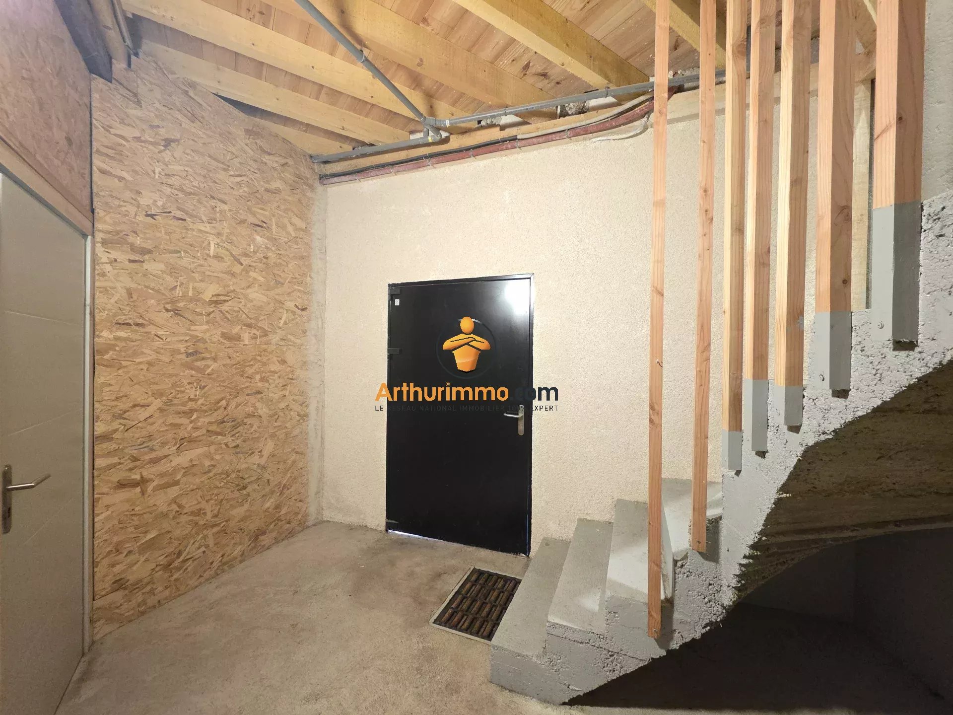 Agence immobilière de Arthurimmo.com Tarbes