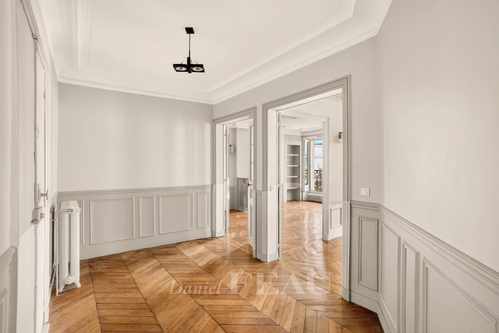 2 Bedroom Apartment/Flat's Image 3