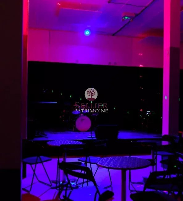 Agence immobilière de Sellier Patrimoine