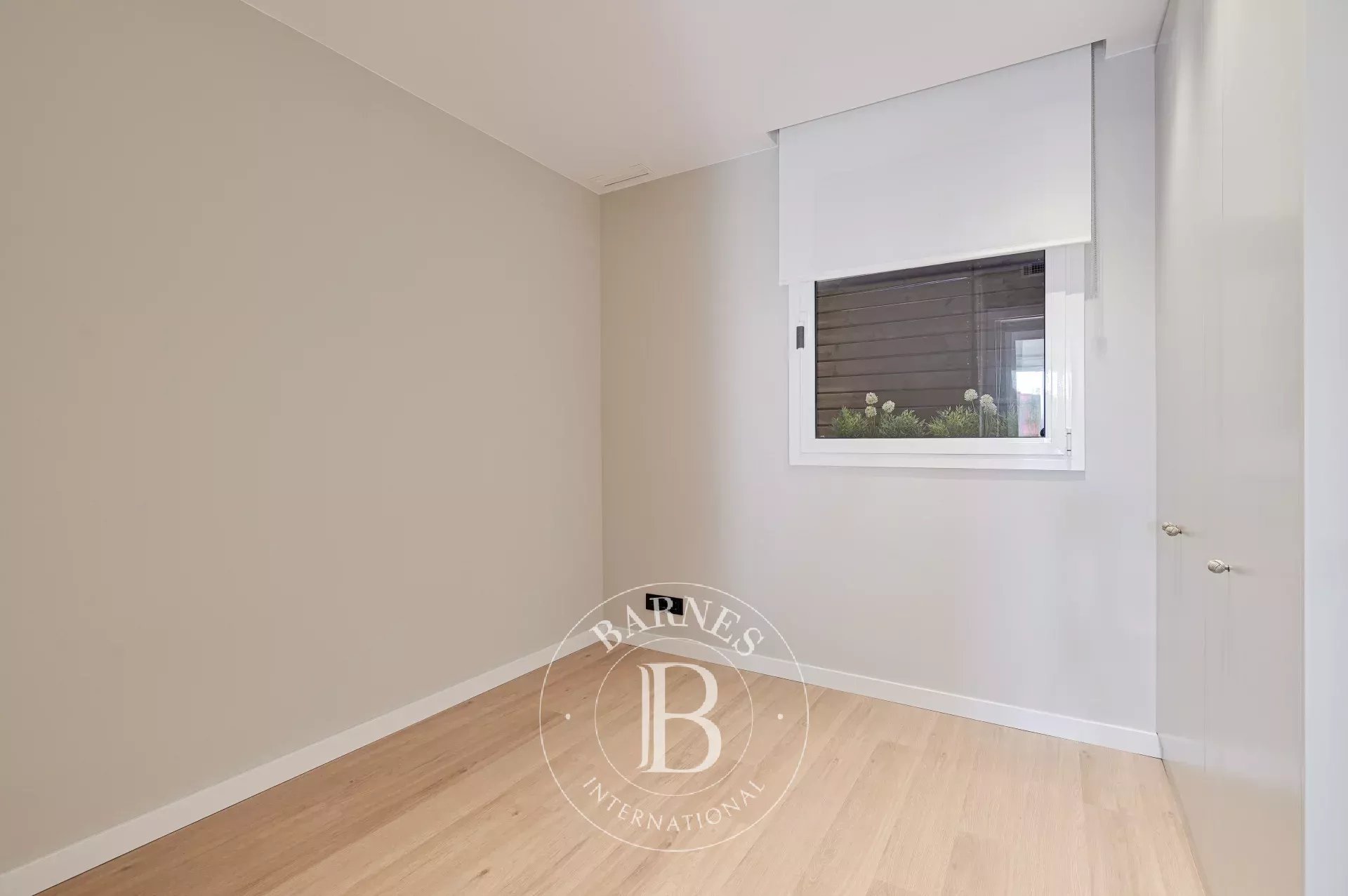 Daire Barcelona - picture 26