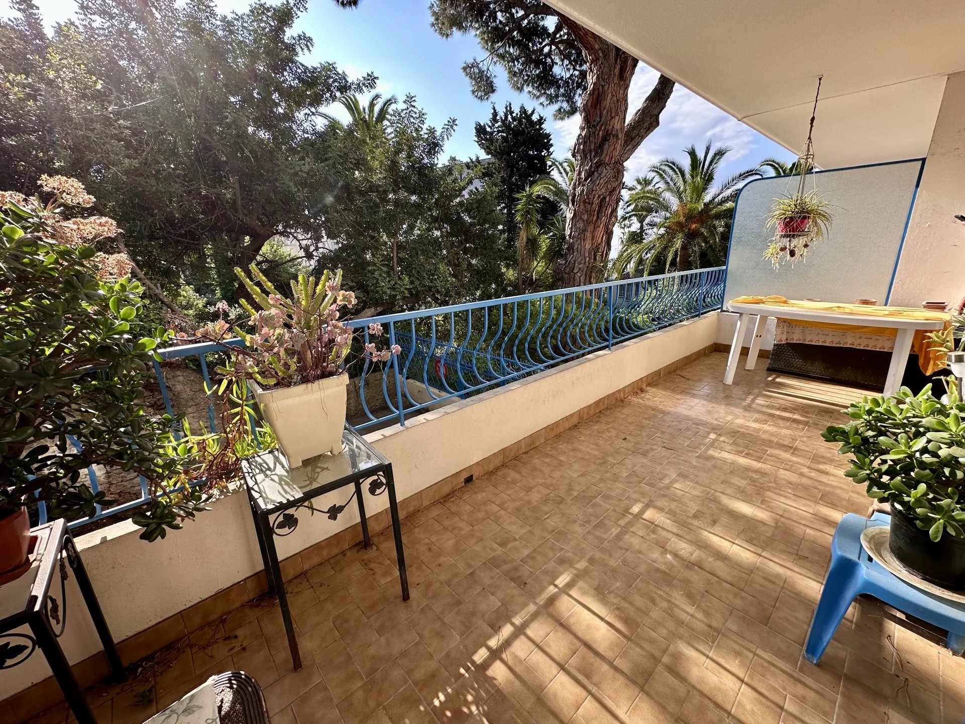 Agence immobilière de Cannes Real Estate