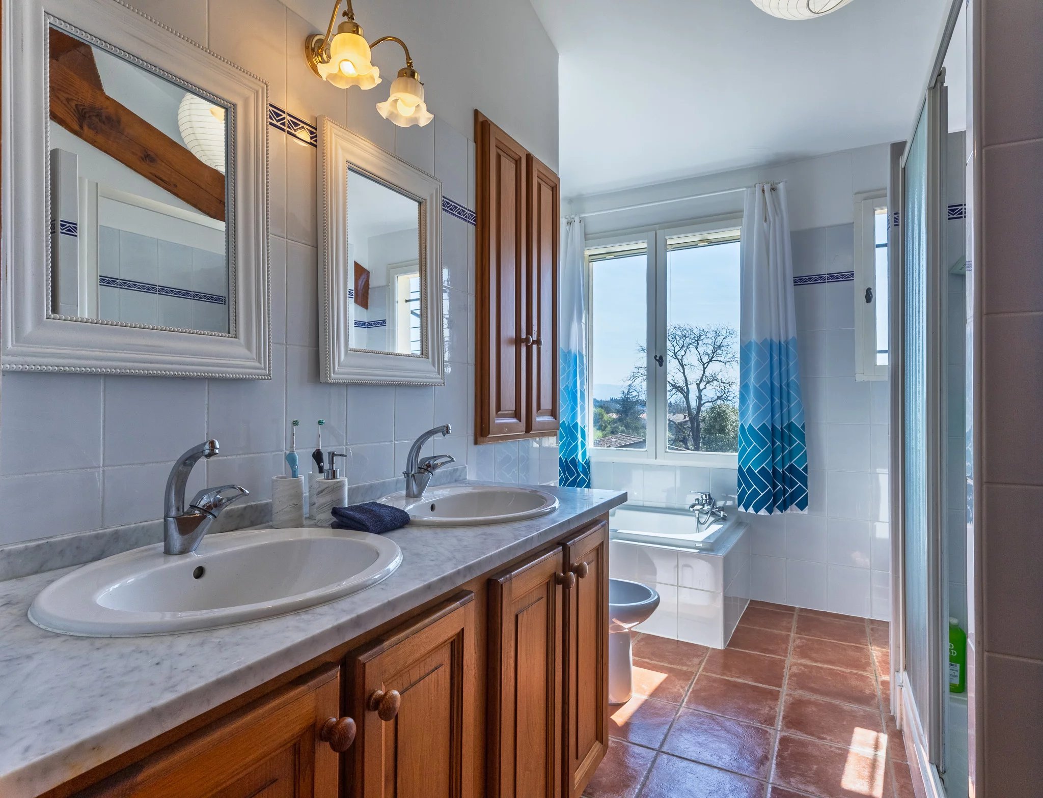 Maison de village à vendre Cailhau, Aude