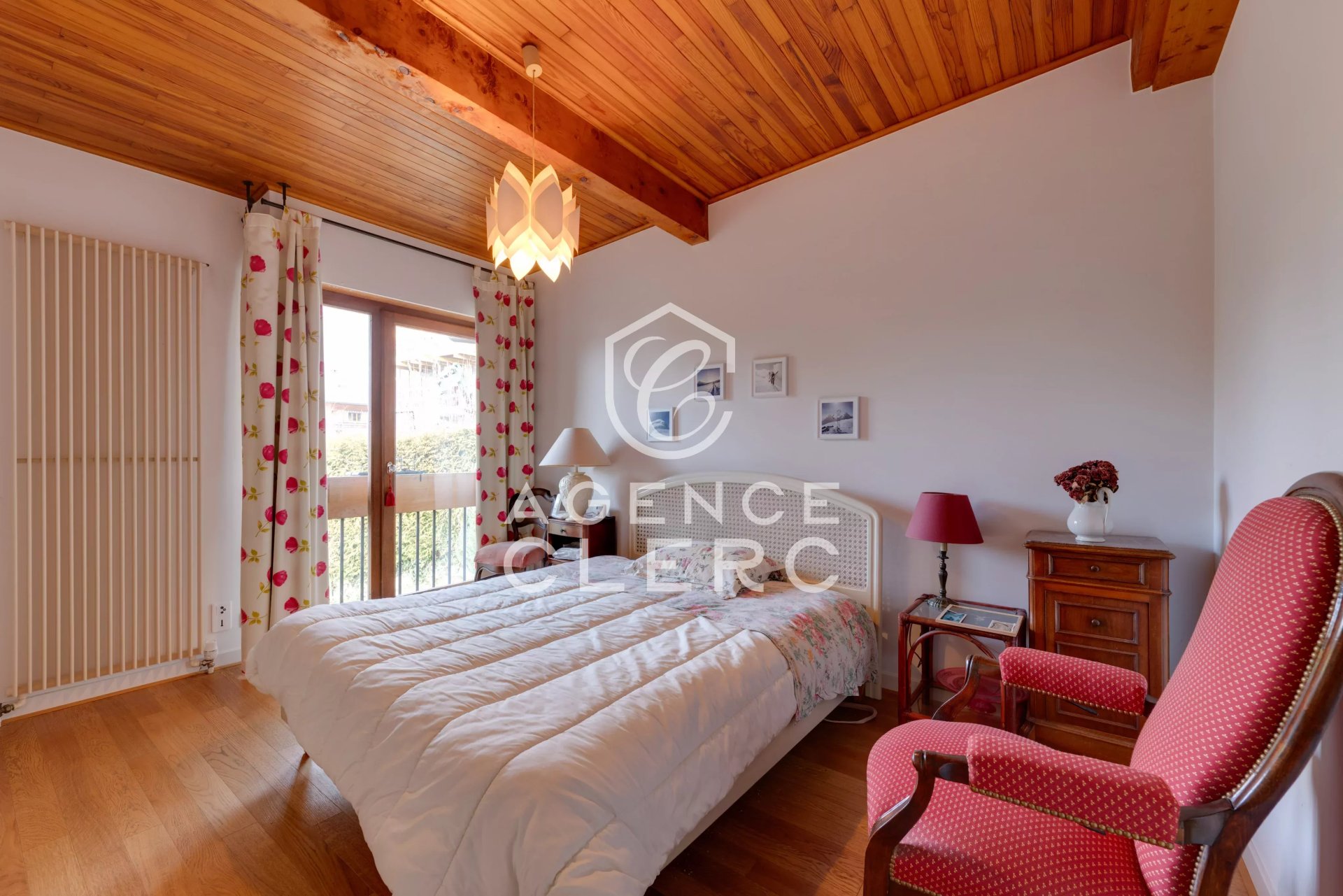 3 Bedroom Villa/Townhouse's Image 10