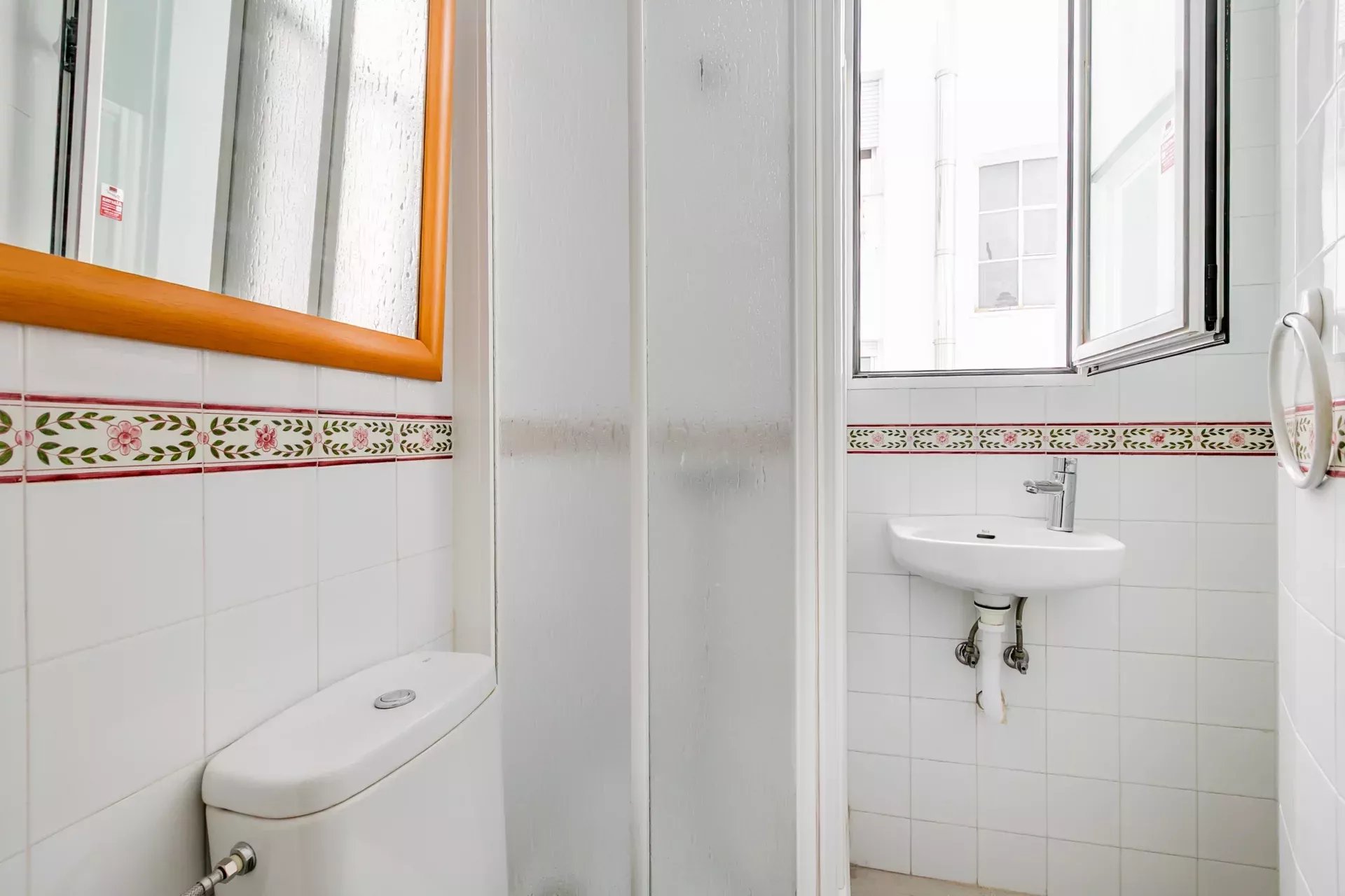 Daire Madrid - picture 40