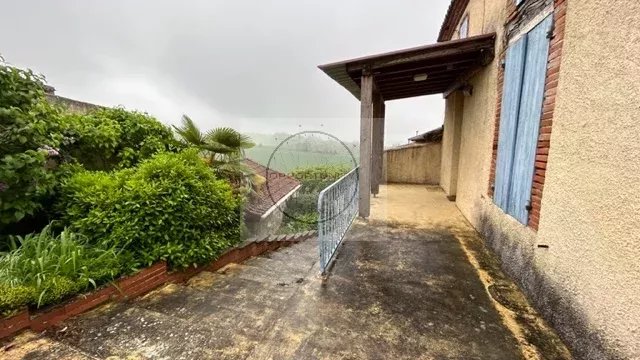 Complexe touristique petite ferme propriété bio — photo 14