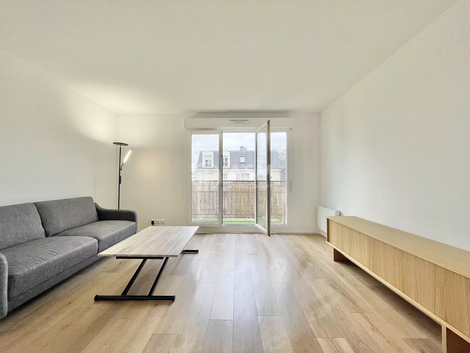 Agence immobilière de ASM immobilier