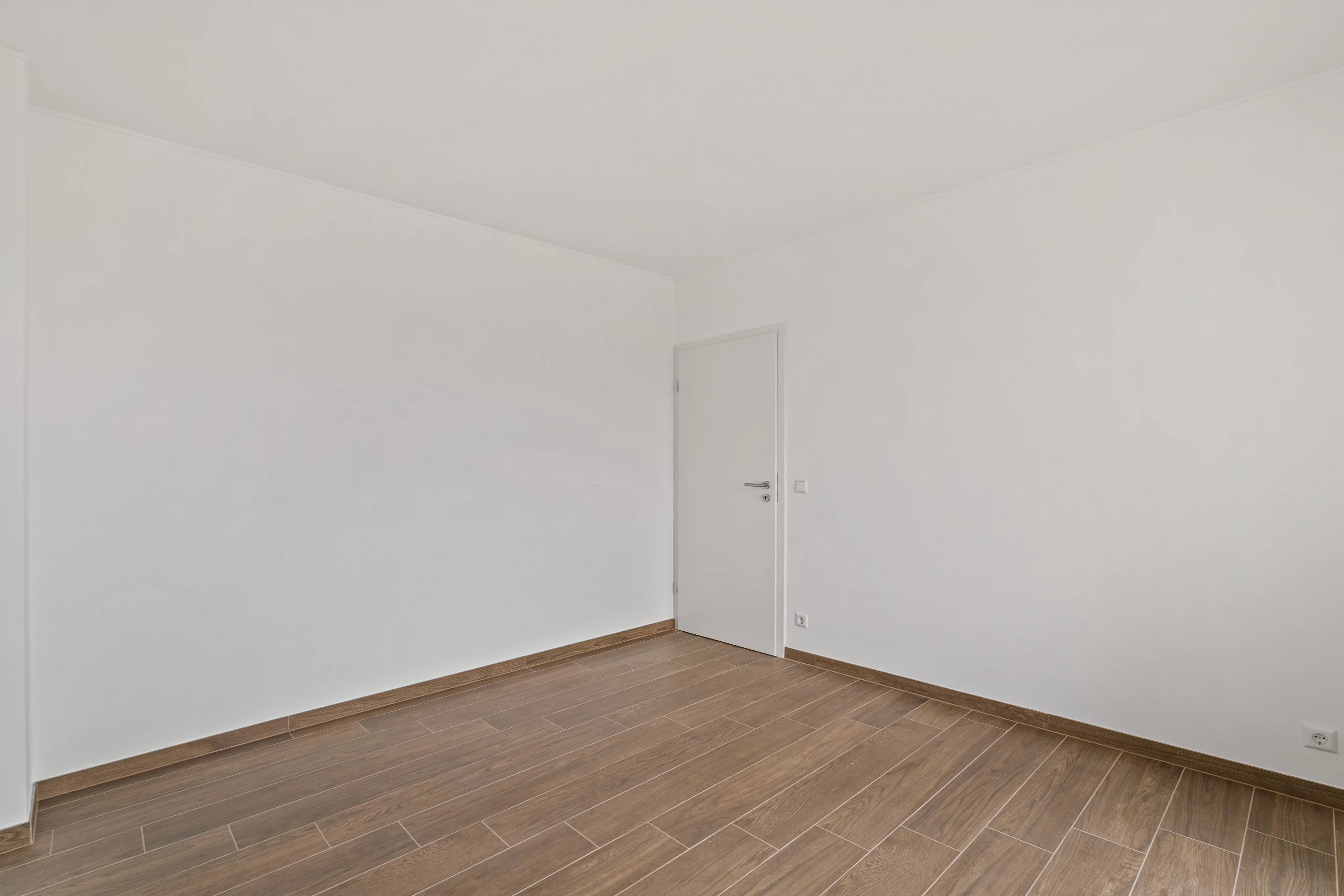 Appartement à Luxembourg