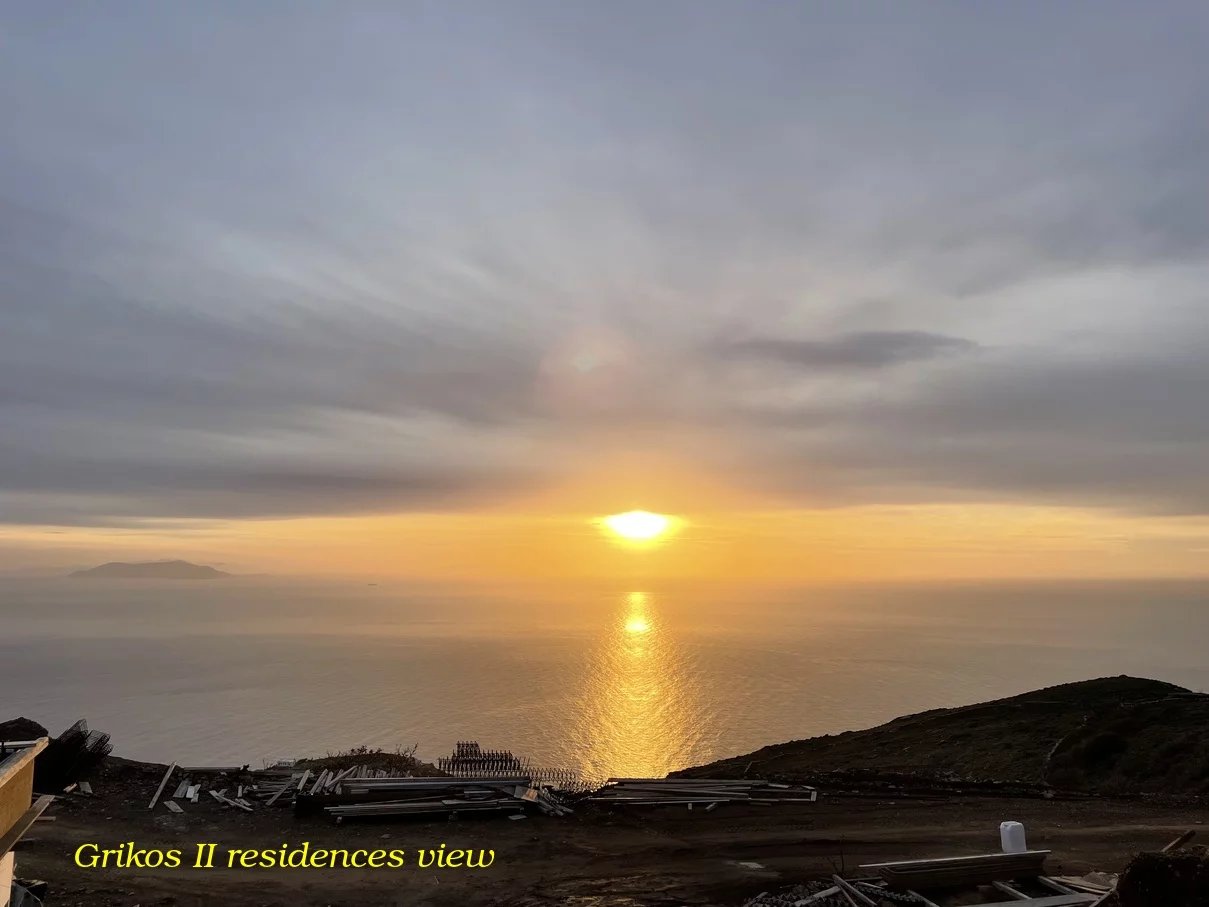 Εικόνα ιδιοκτησίας 36