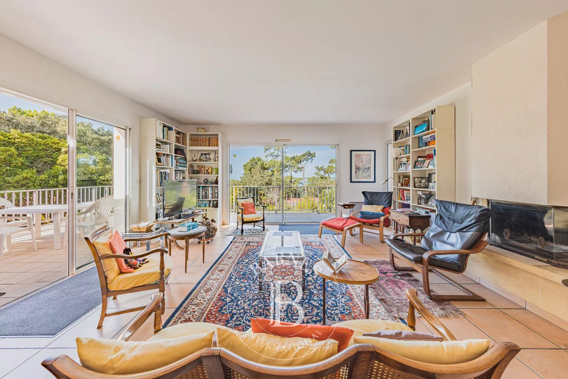 Villa Pyla-sur-Mer - picture 9