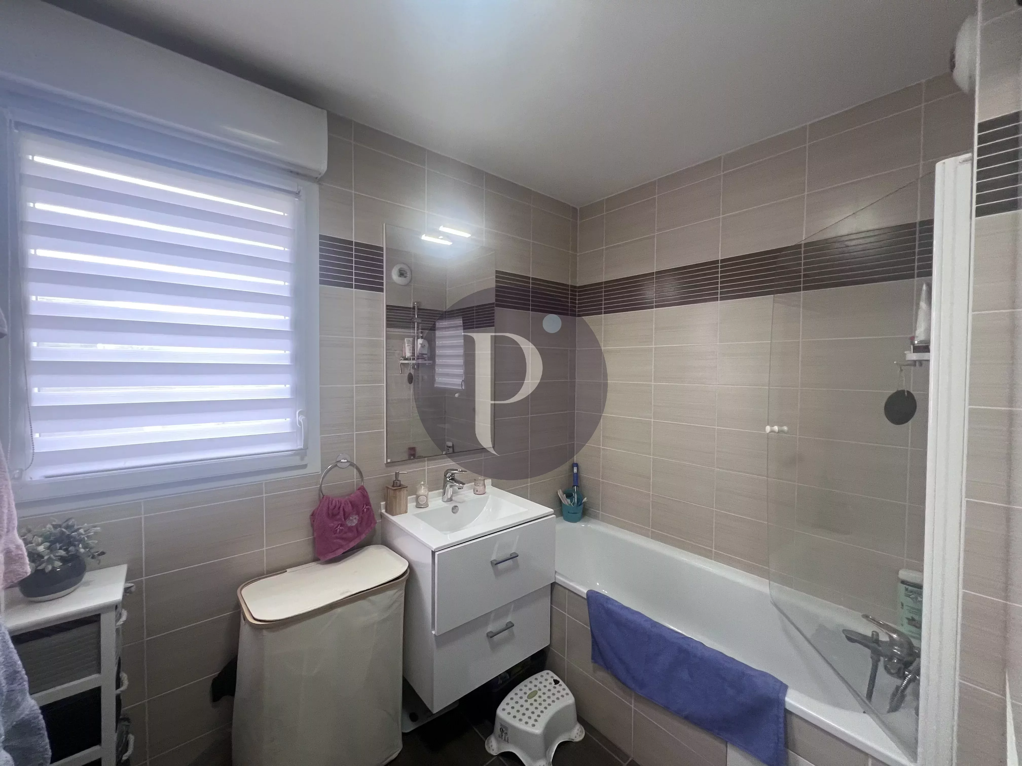 location-appartement-3-pieces-chatenay-malabry-84587112