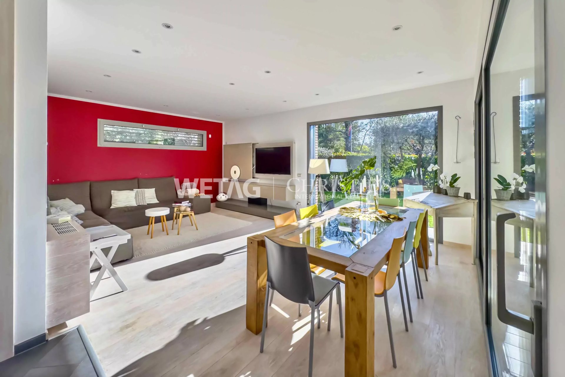 Property Slider Image