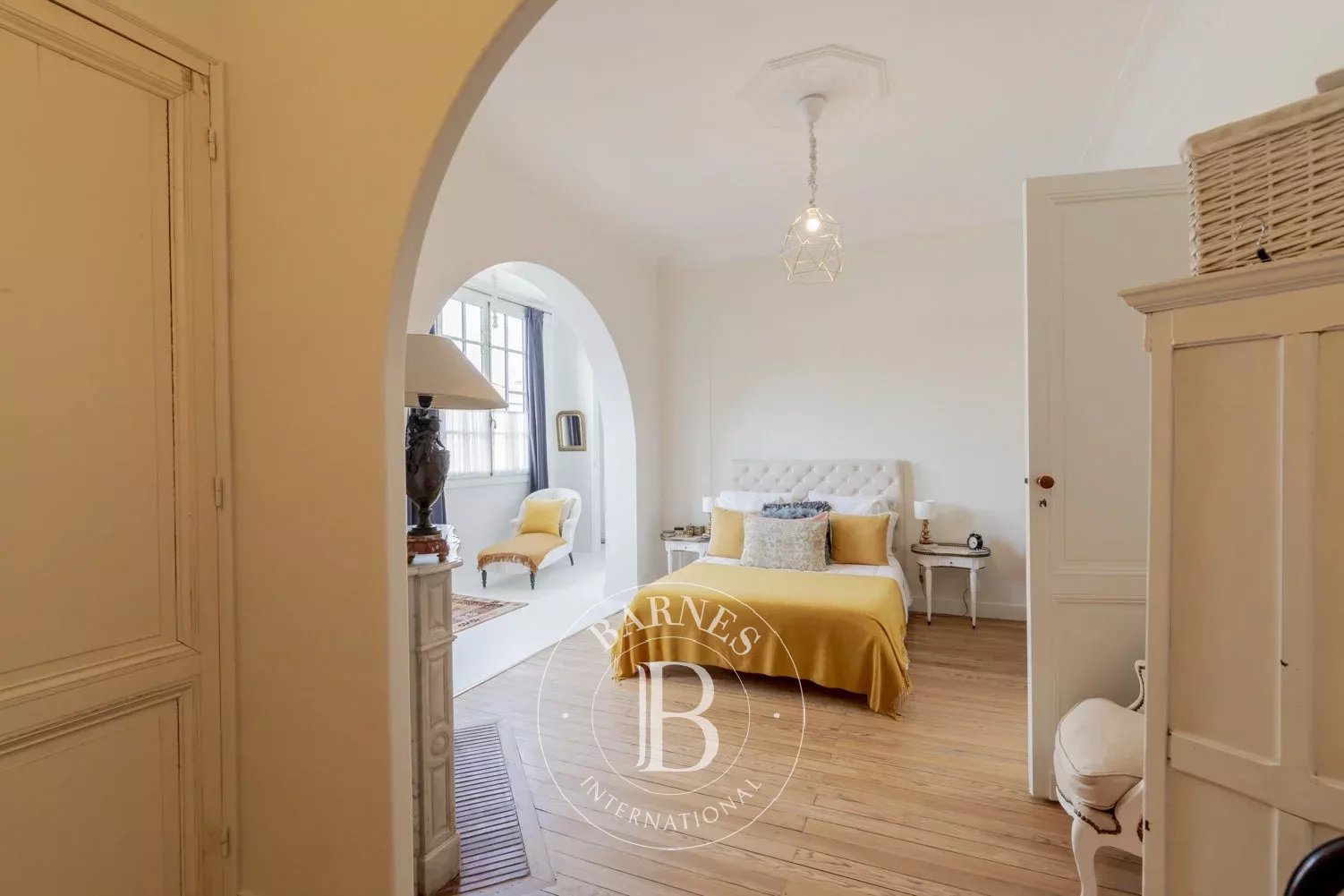 Ev Bordeaux - picture 37