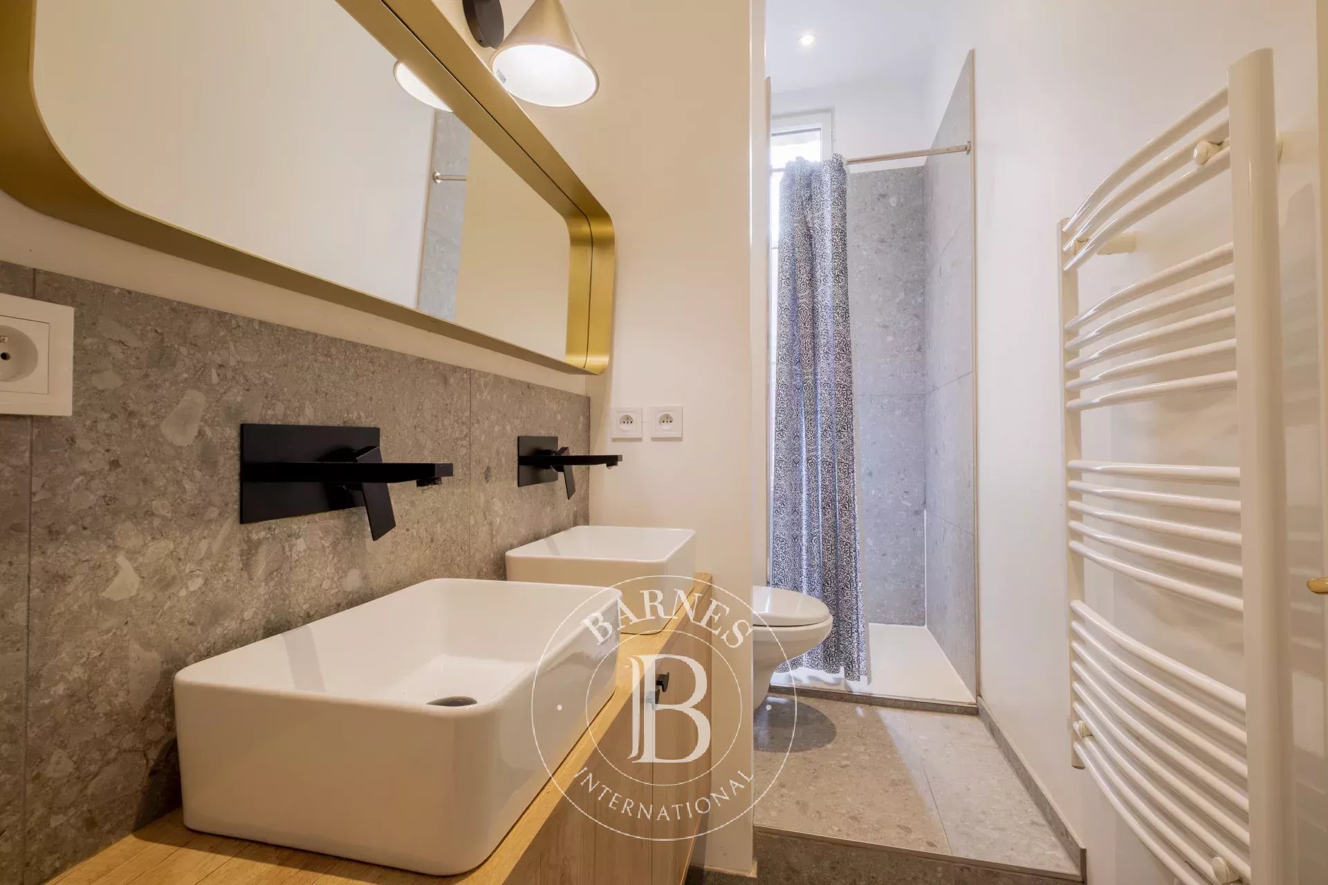 Daire Bordeaux - picture 6