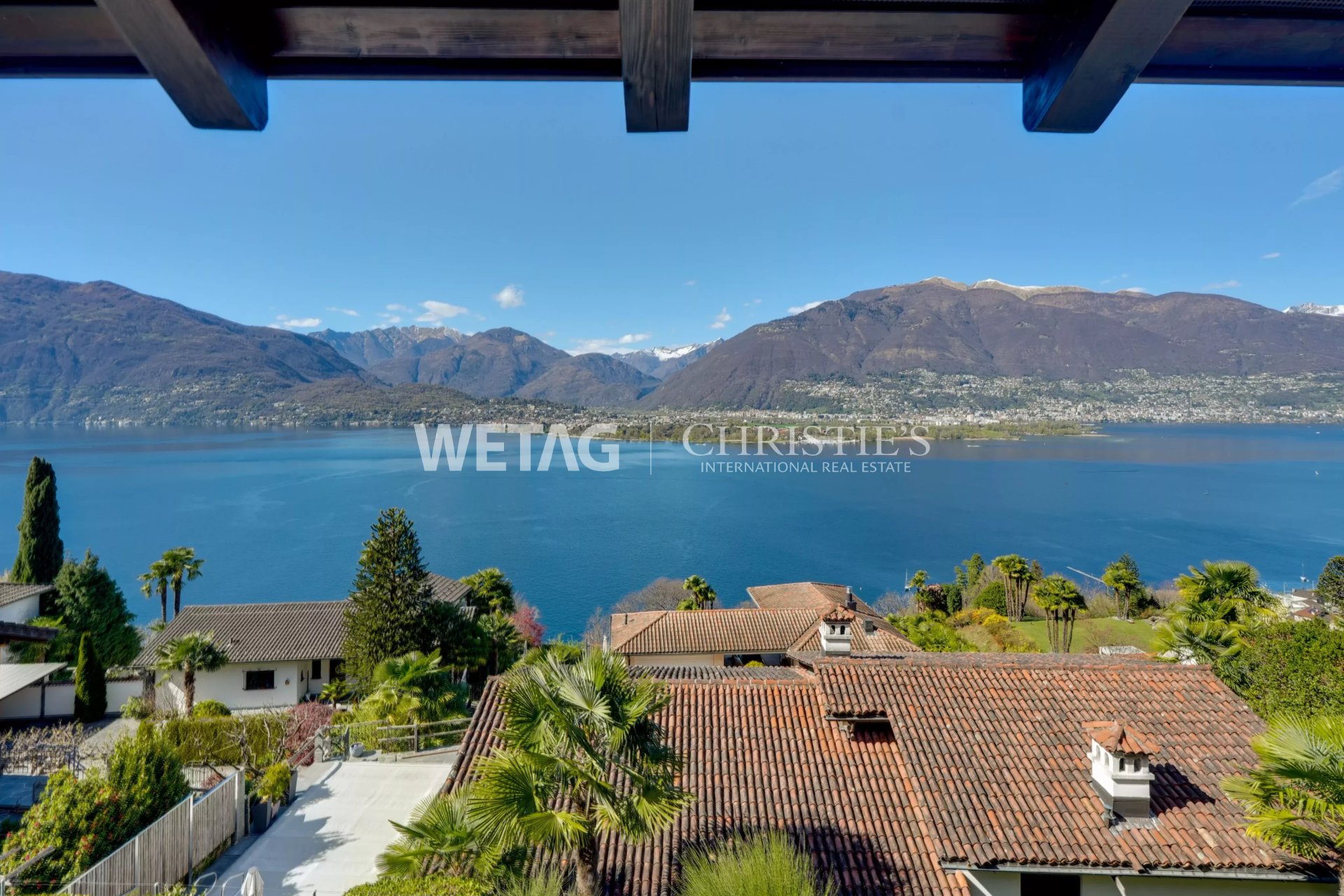 3 Bedroom Villa/Townhouse's Image 11