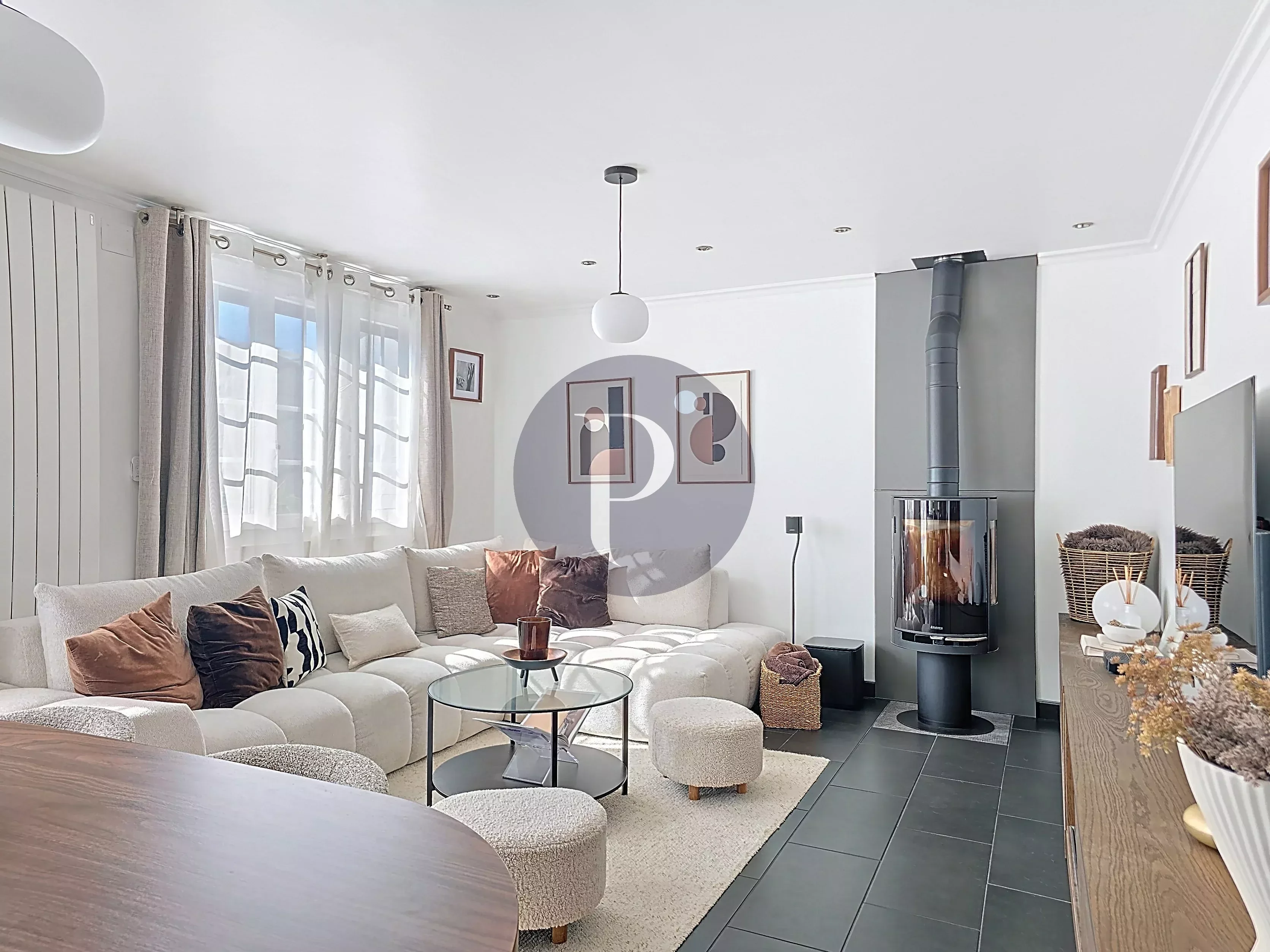 vente-maison-7-pieces-ormesson-sur-marne-86847321