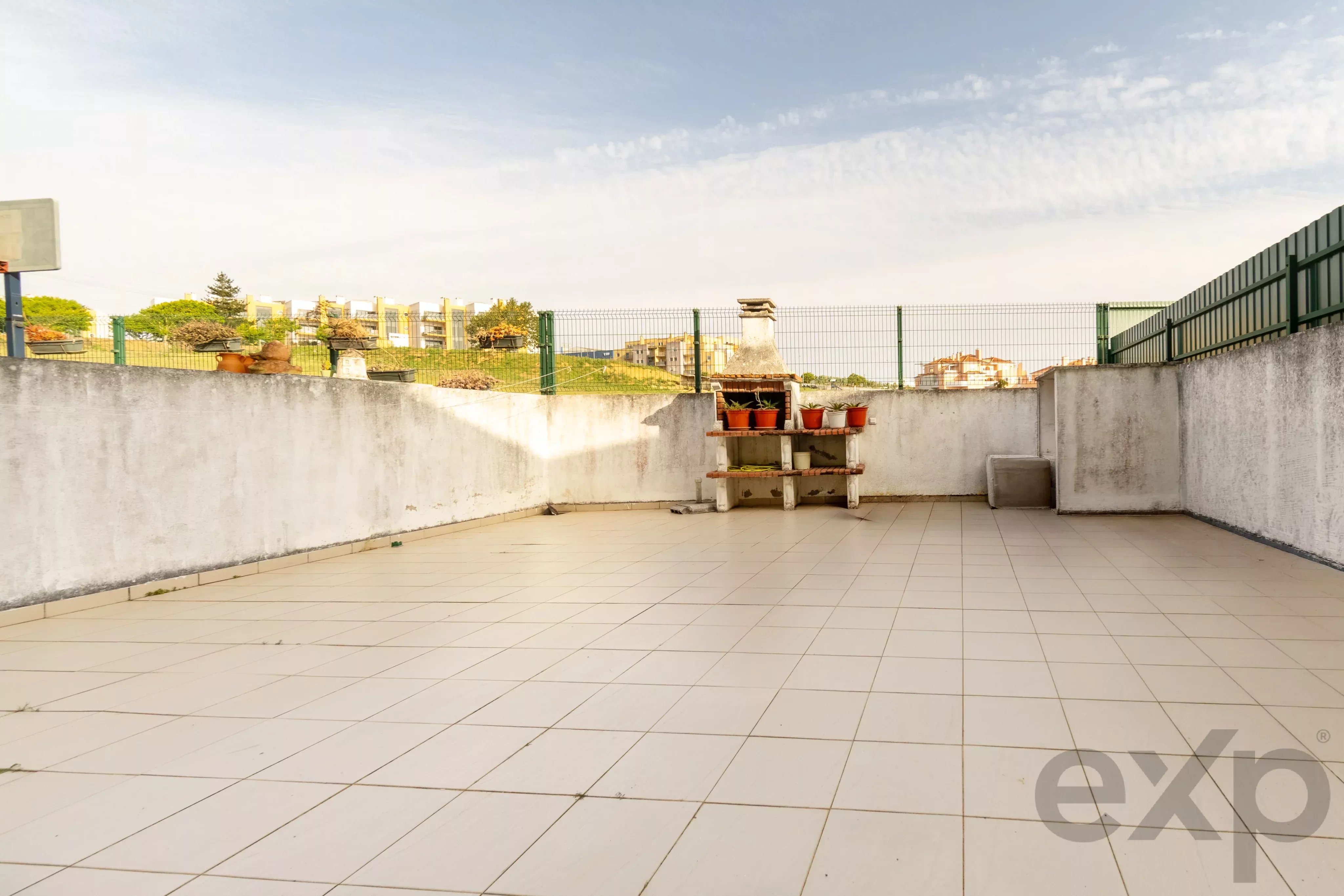 Spacious 3-Bedroom Twin Villa in Mafra, Portugal 87035720 image 39