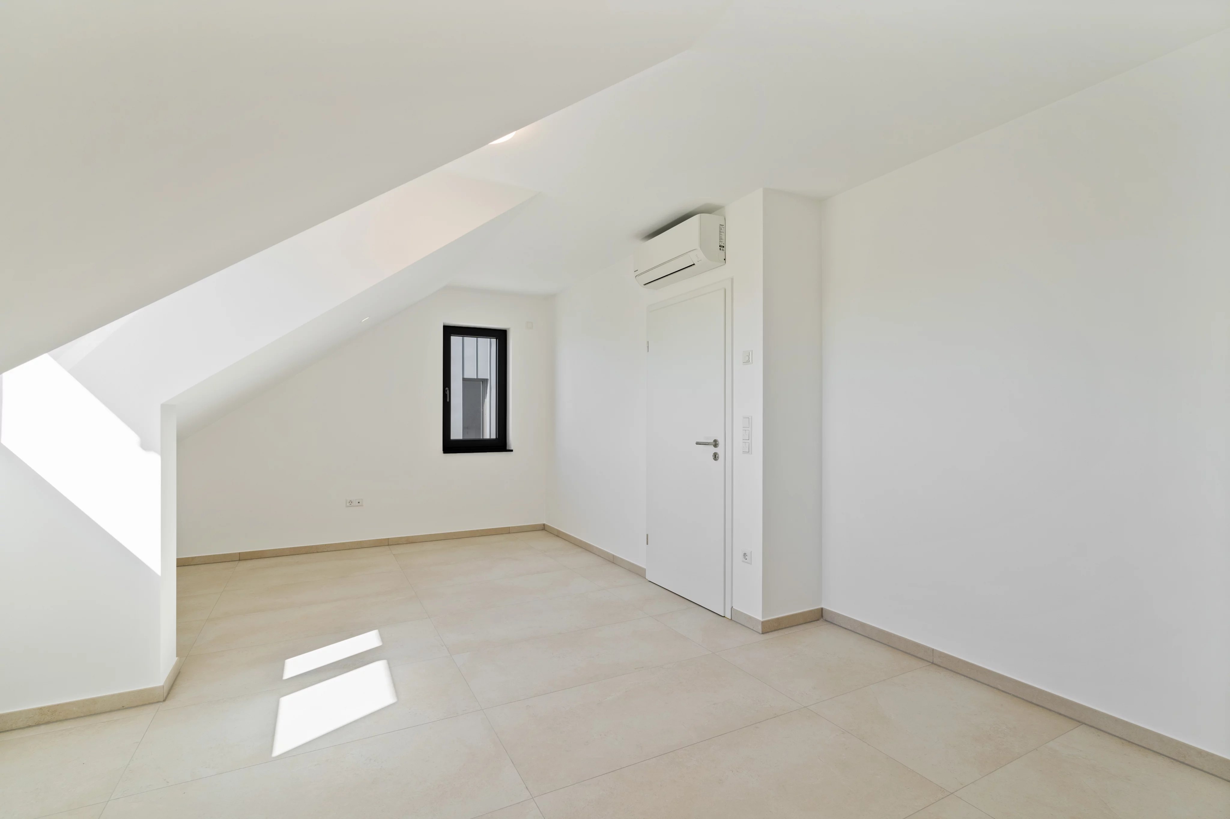 House in Boevange-sur-Attert