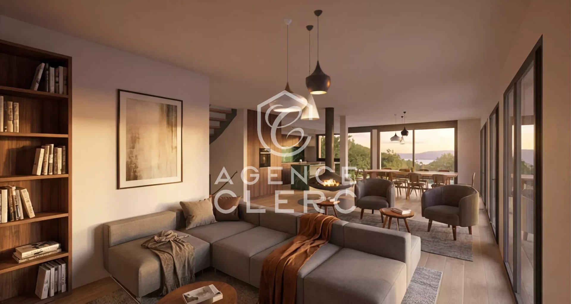 Property Slider Image