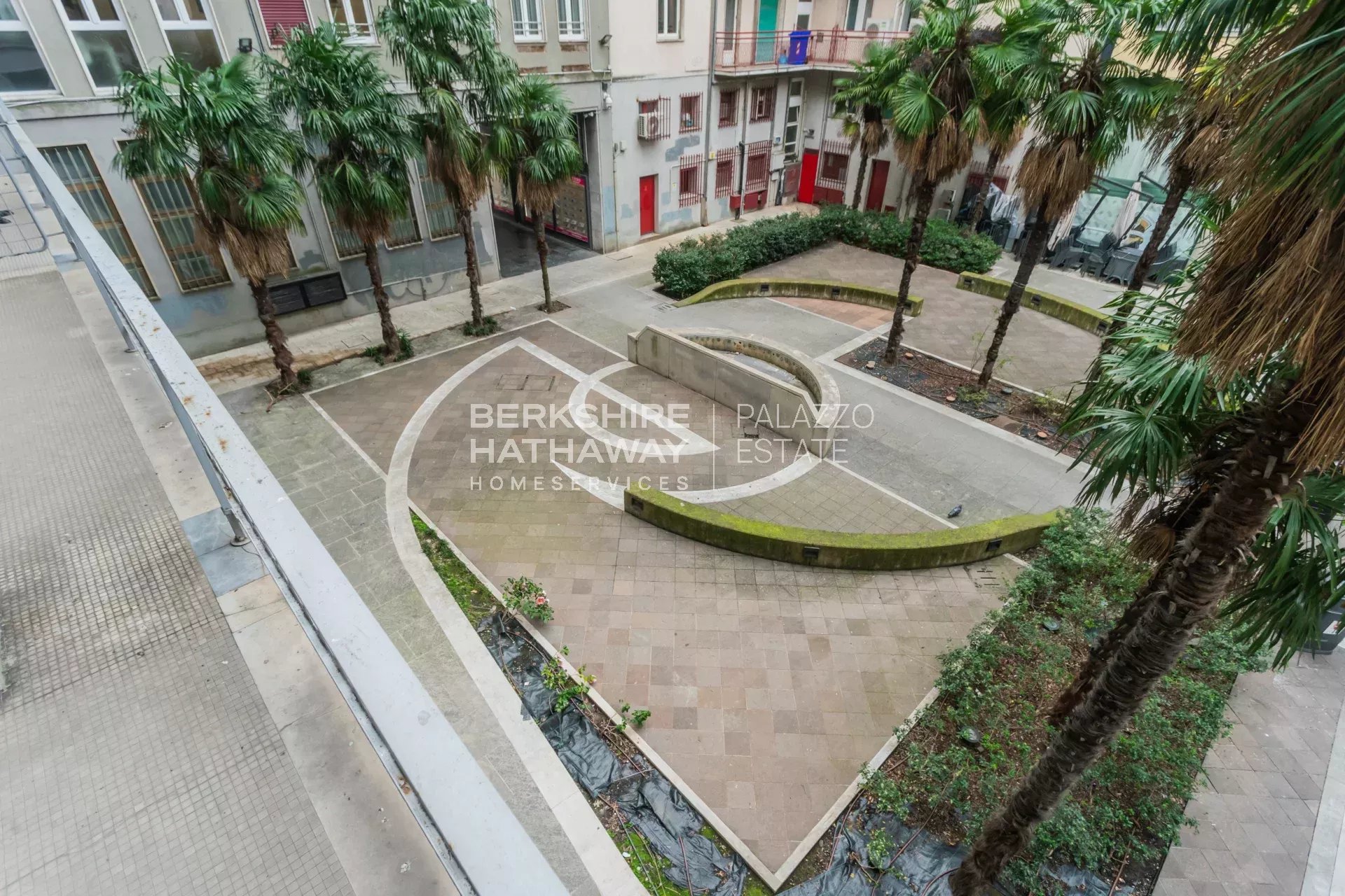 Apartment in Como - Image 5