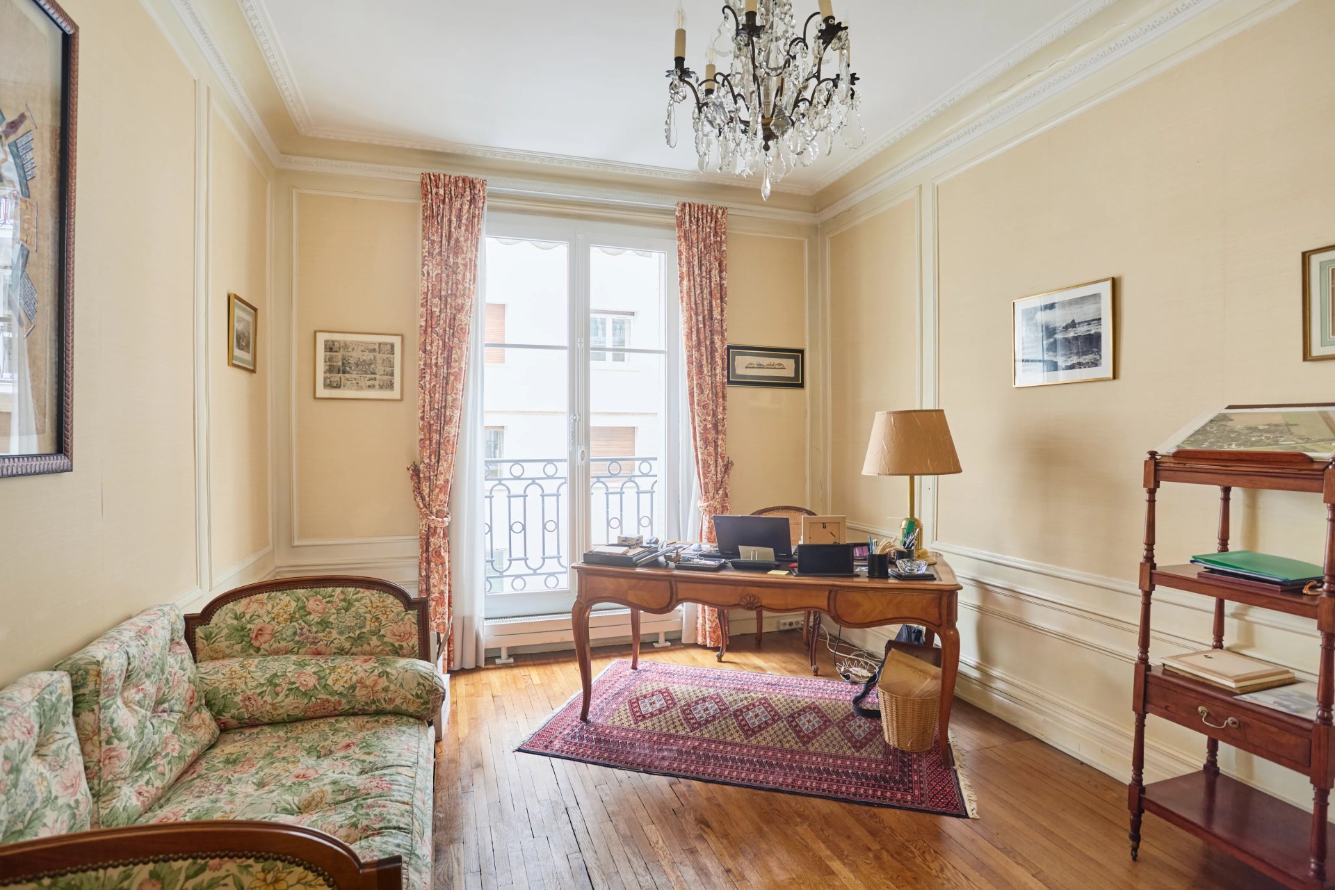 4 Bedroom Apartment/Flat's Image 6