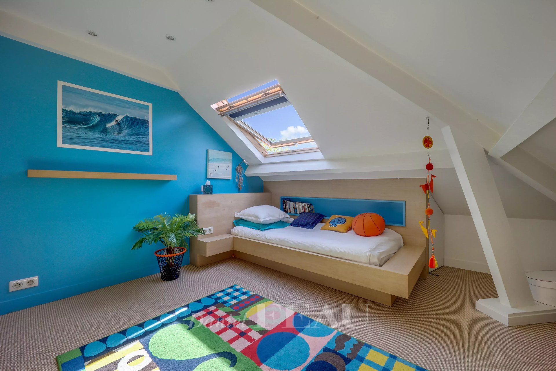 5 Bedroom Villa/Townhouse's Image 15