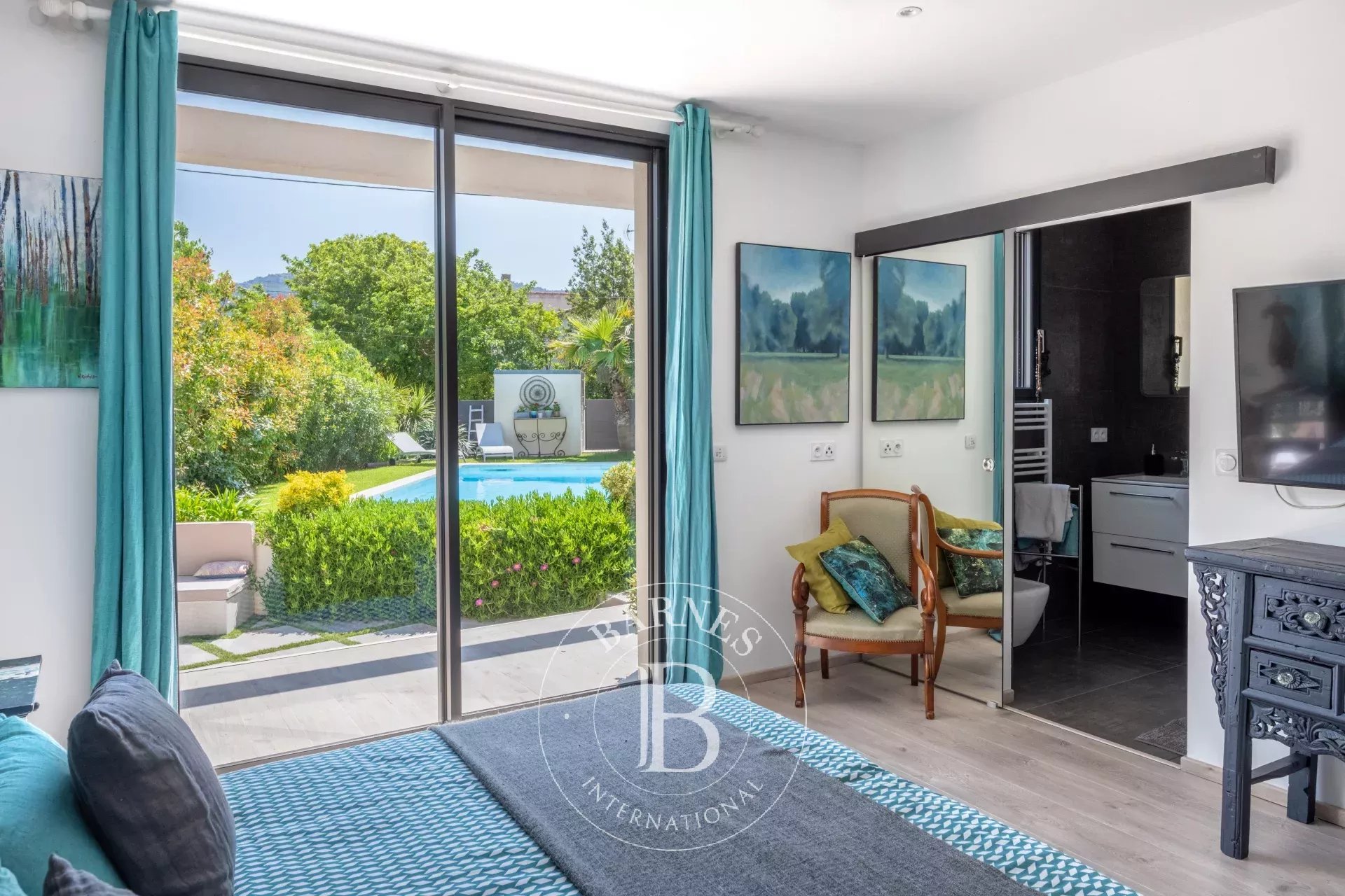 Ev Gémenos - picture 11