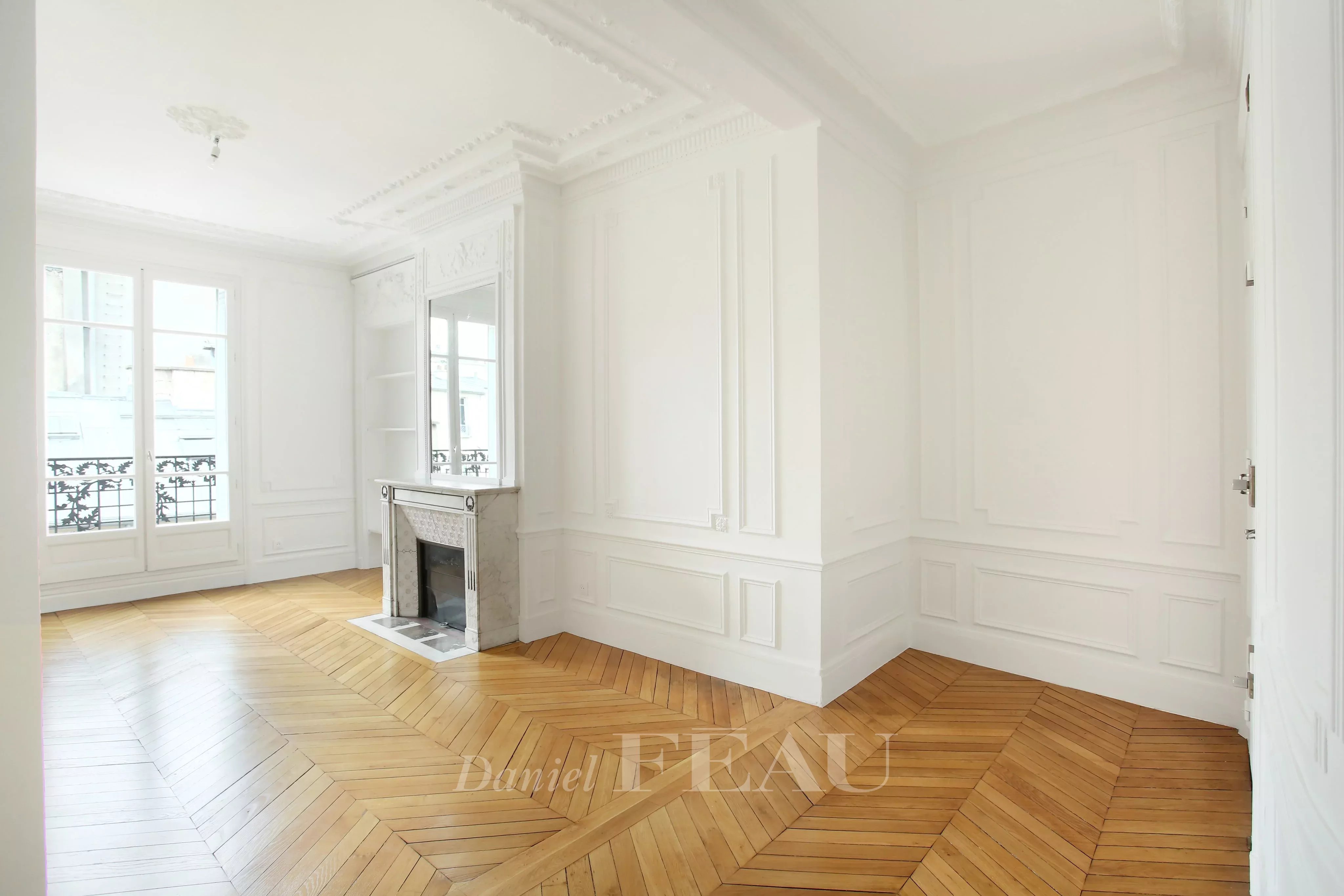 Salle