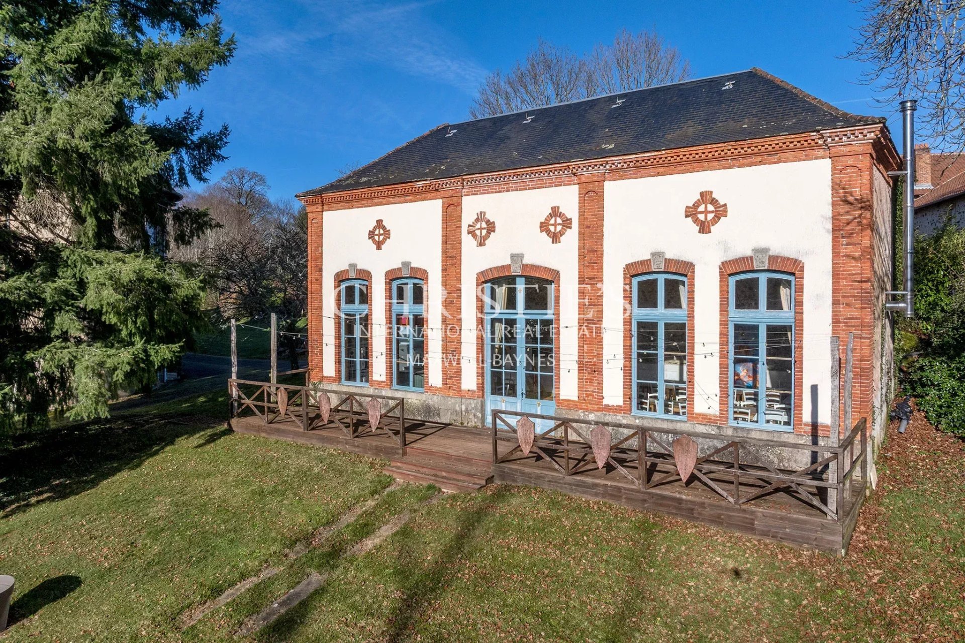 Property Slider Image