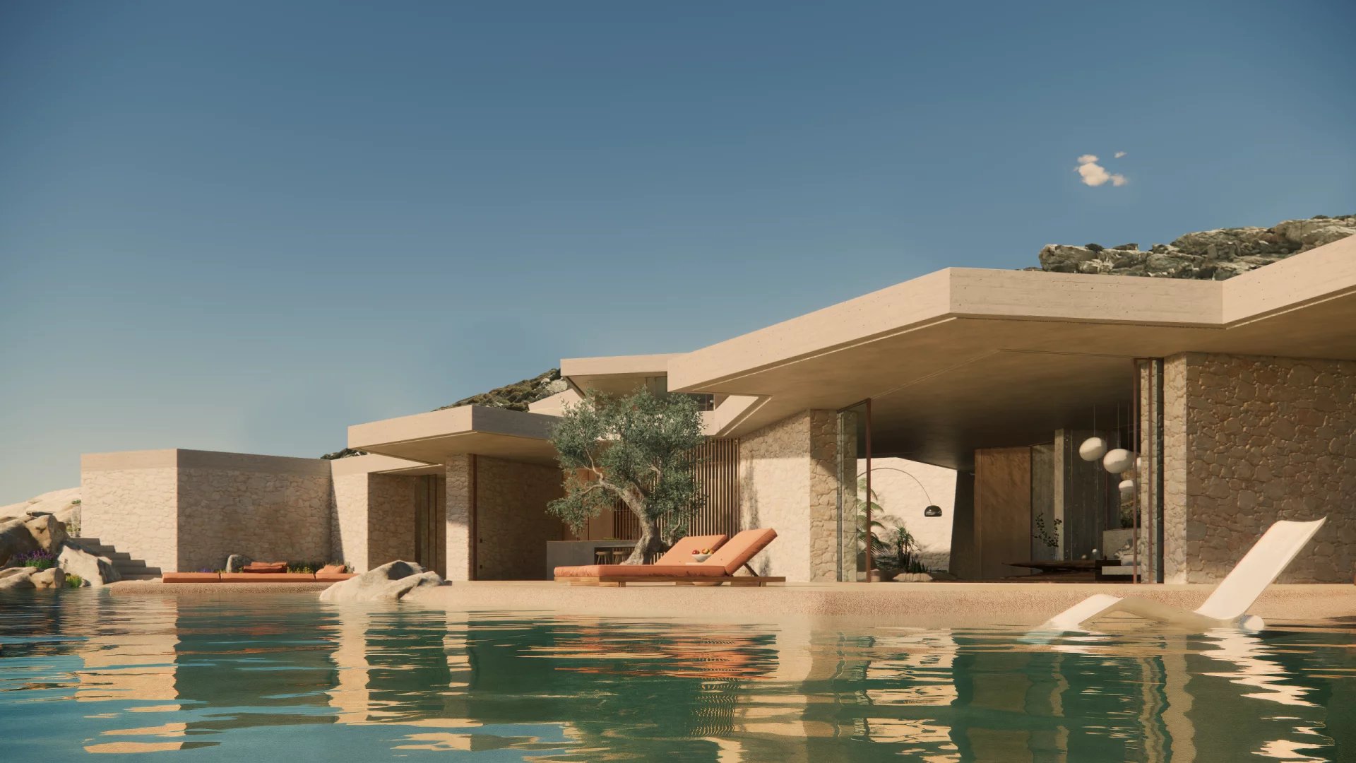 Image de la propriété 1