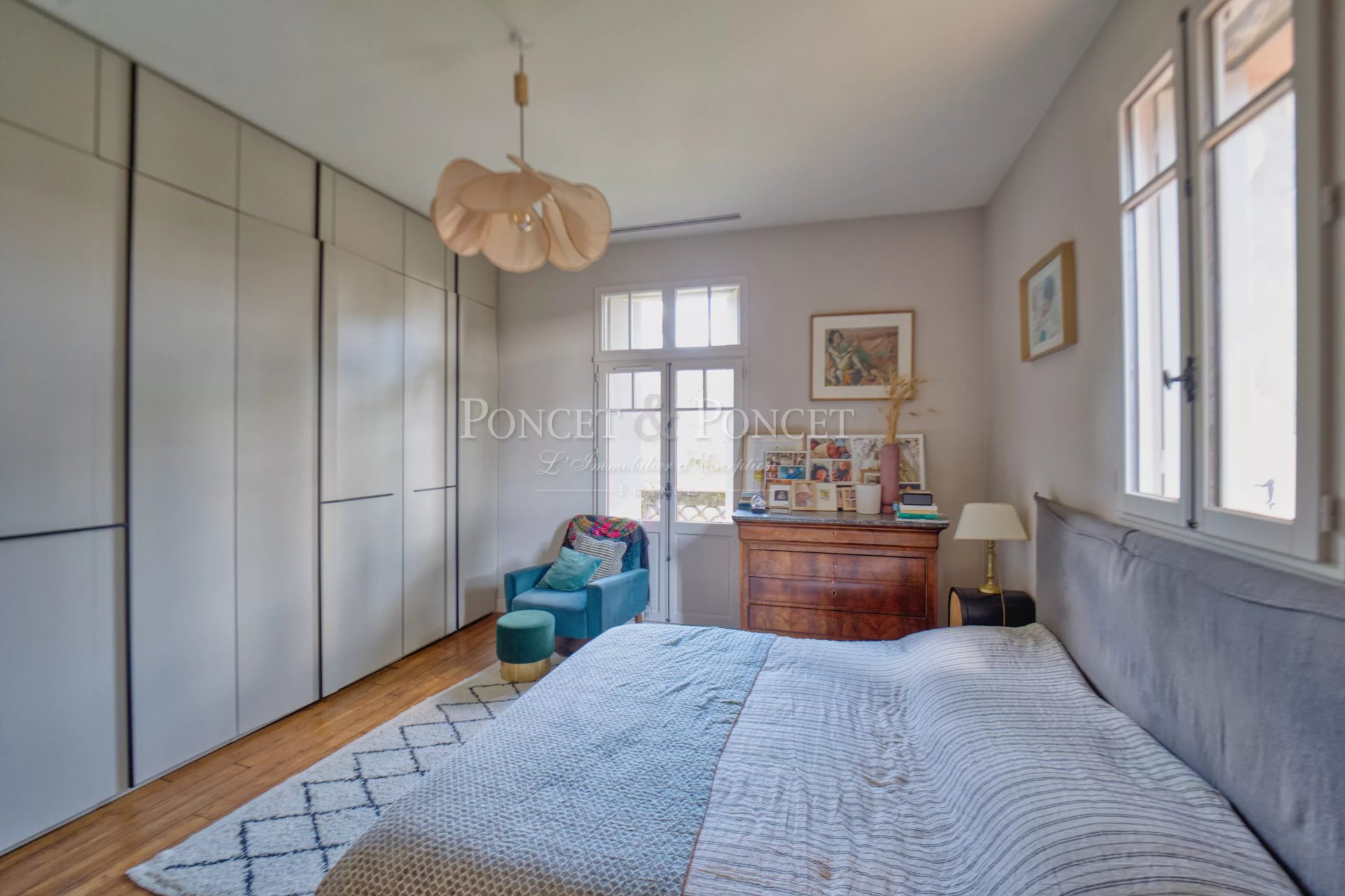 4 Bedroom Villa/Townhouse's Image 4