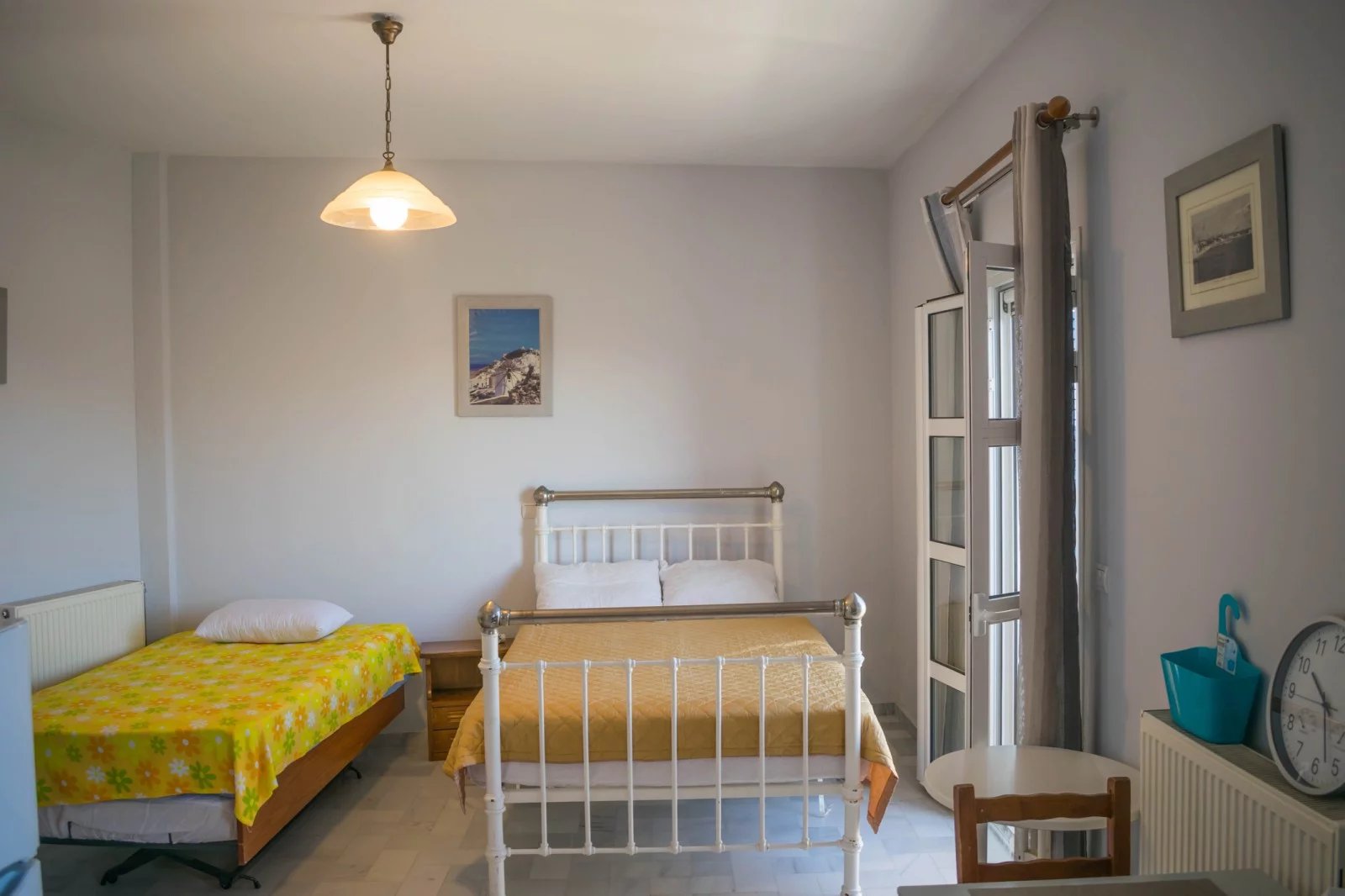 Εικόνα ιδιοκτησίας 19