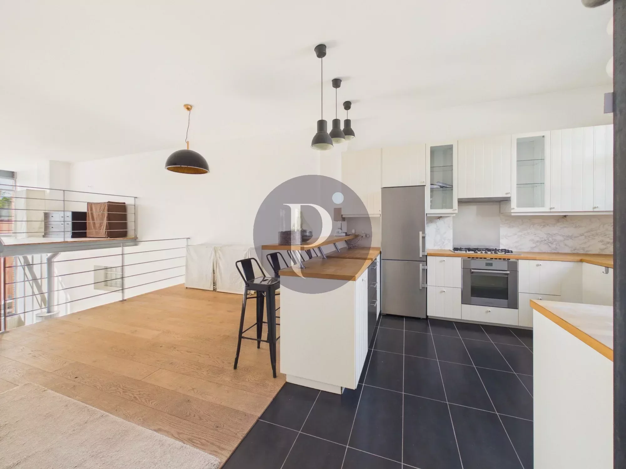vente-maison-6-pieces-antony-92-hauts-de-seine-87054181
