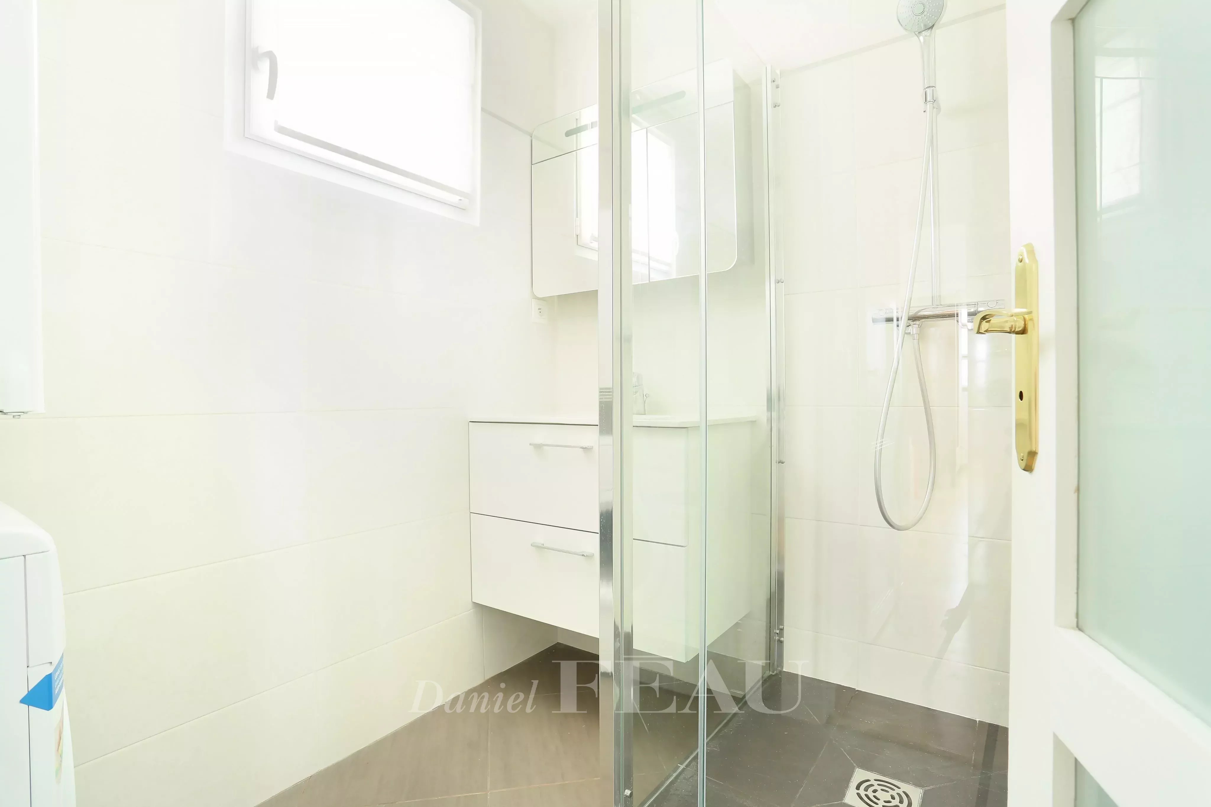 Rental Apartment Neuilly-sur-Seine