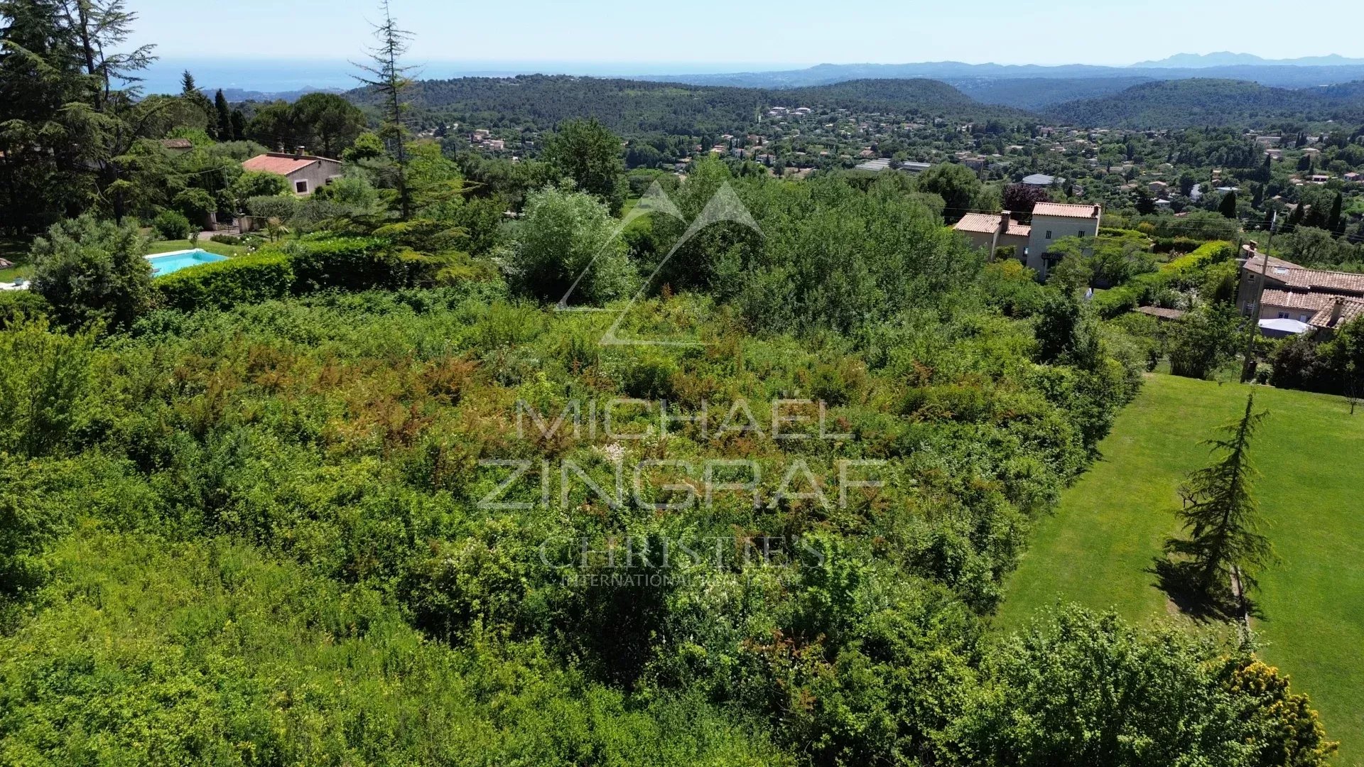 Property Slider Image