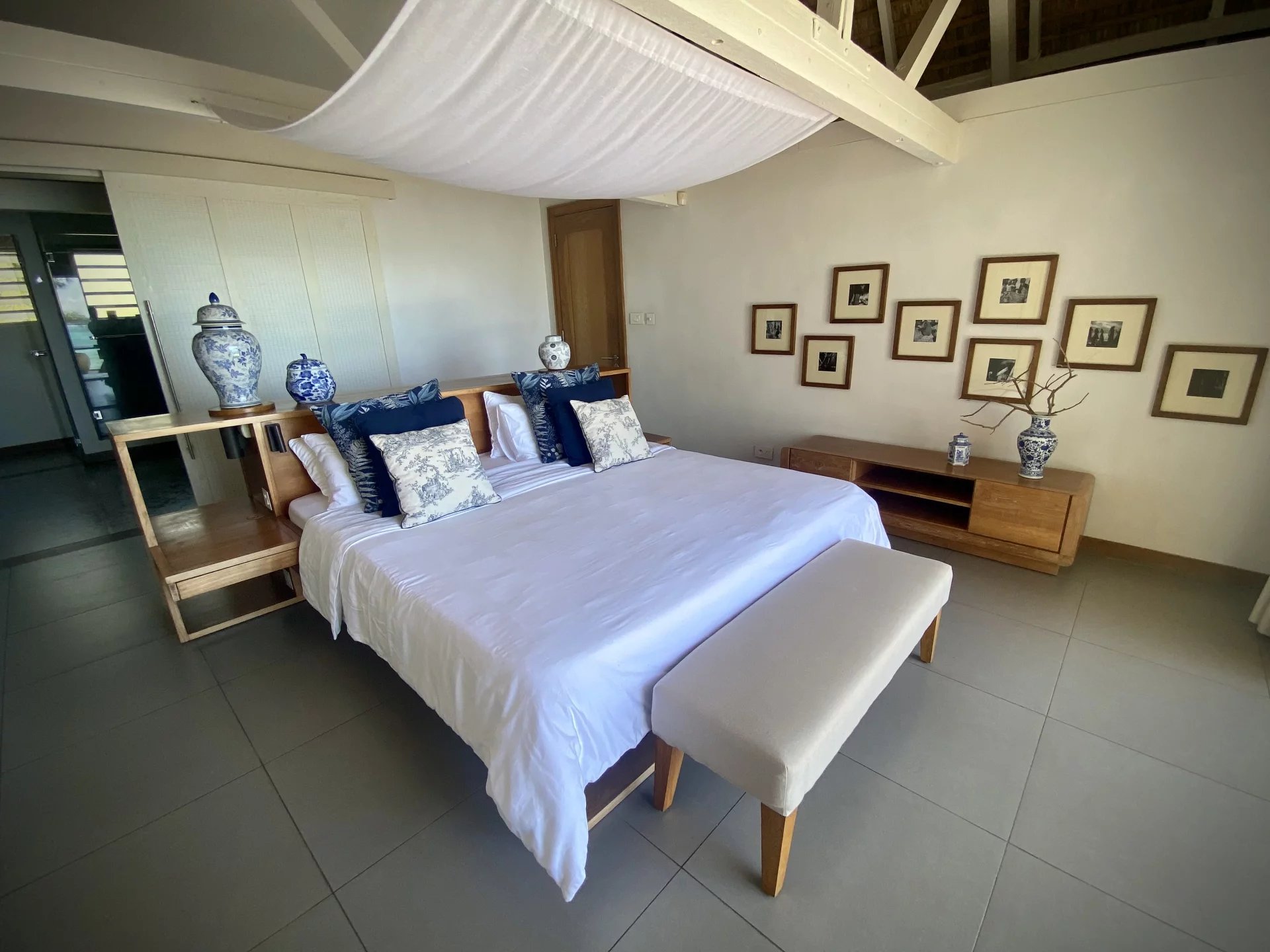 Villa Roches Noires - picture 19